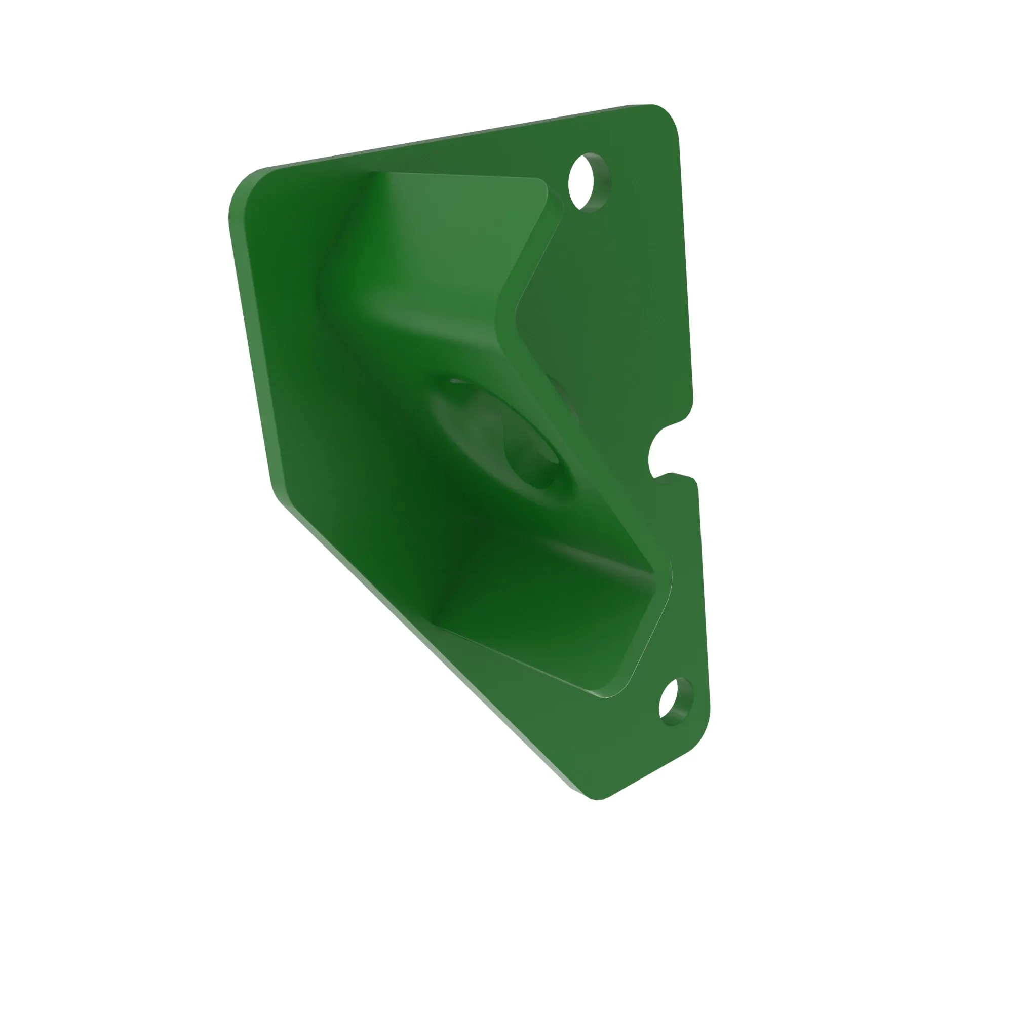BRACKET