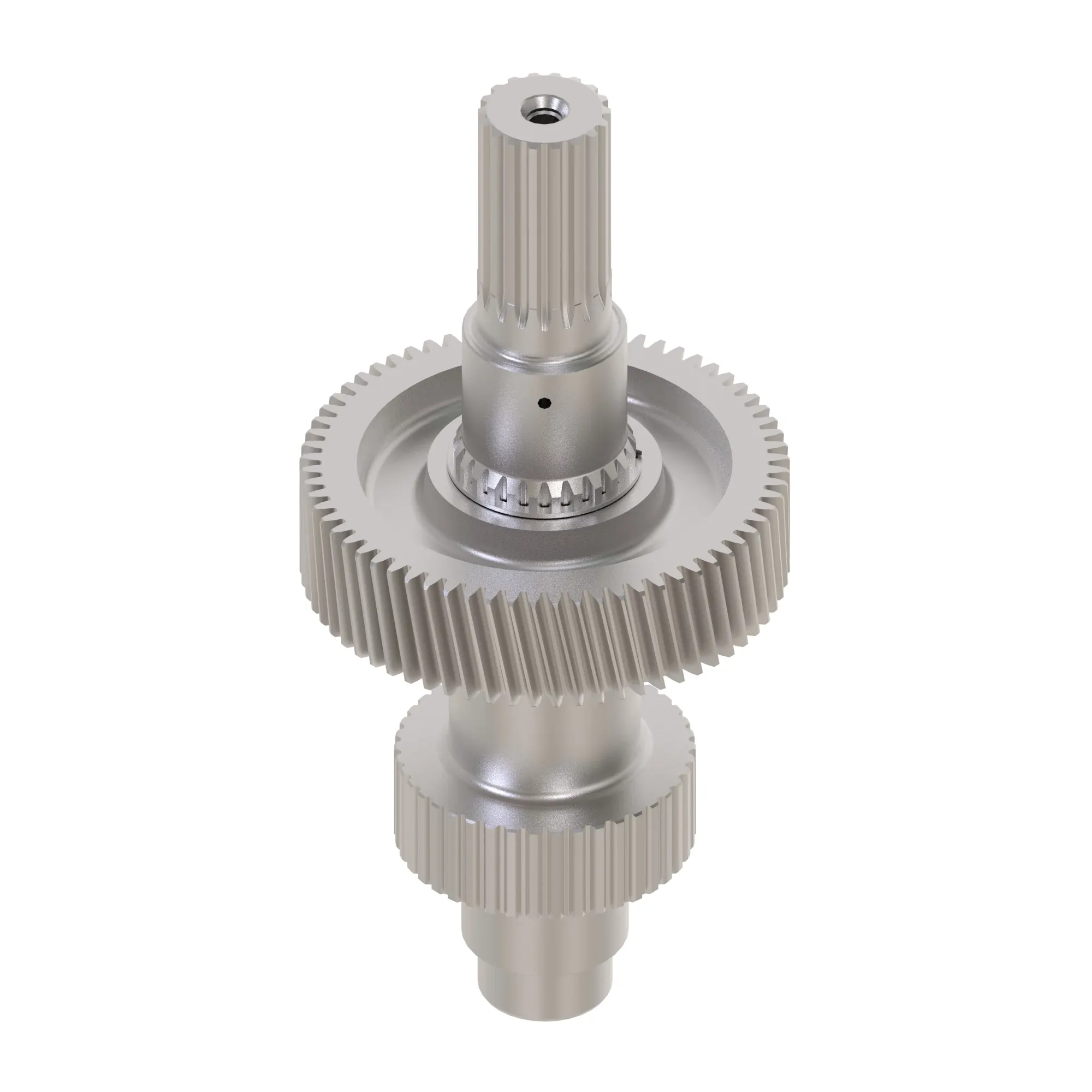John Deere Shaft - YZ105966