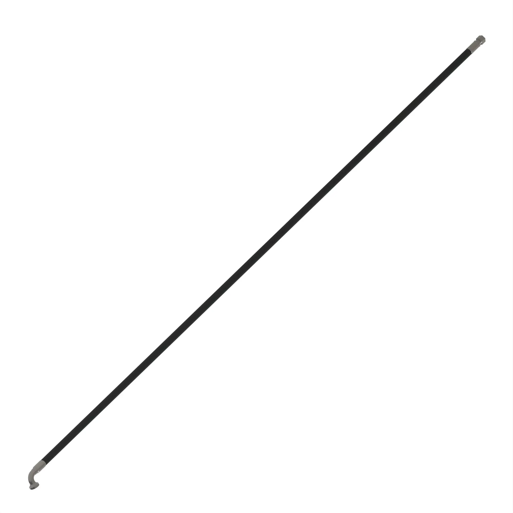 Hydraulic Hose