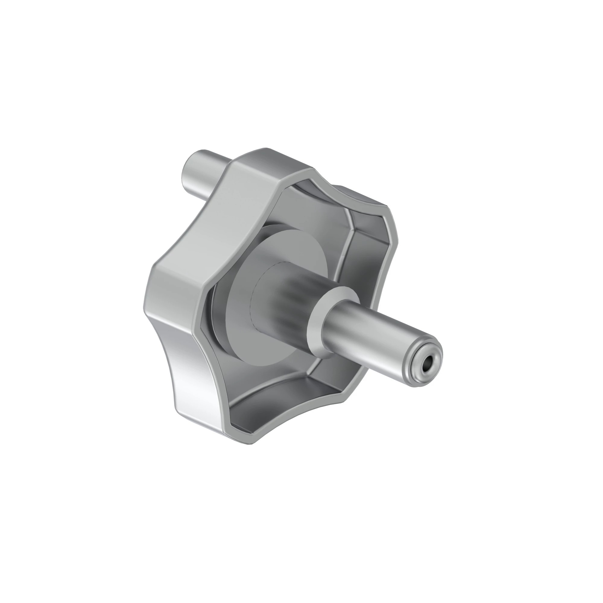 DRAIN VALVE