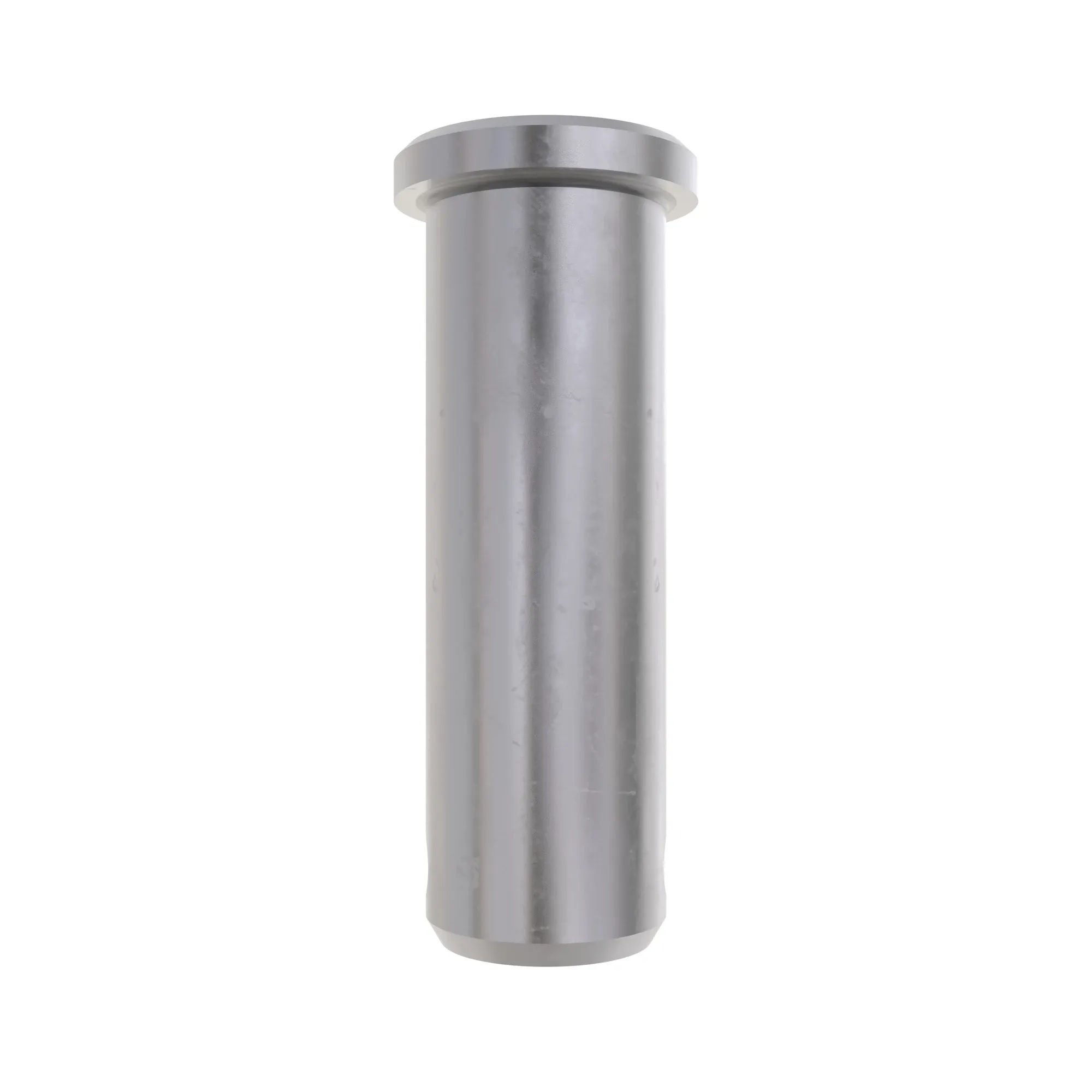 Pin Fastener