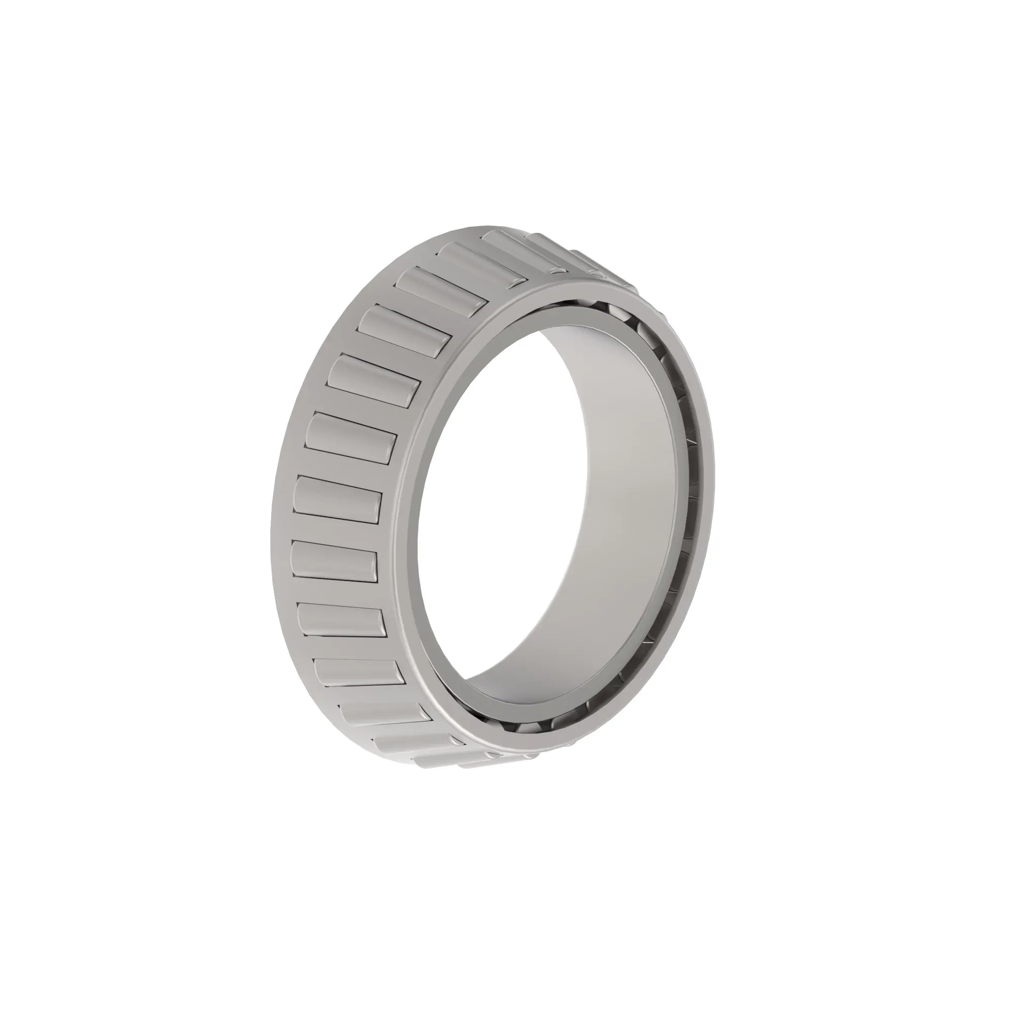 BEARING CONE