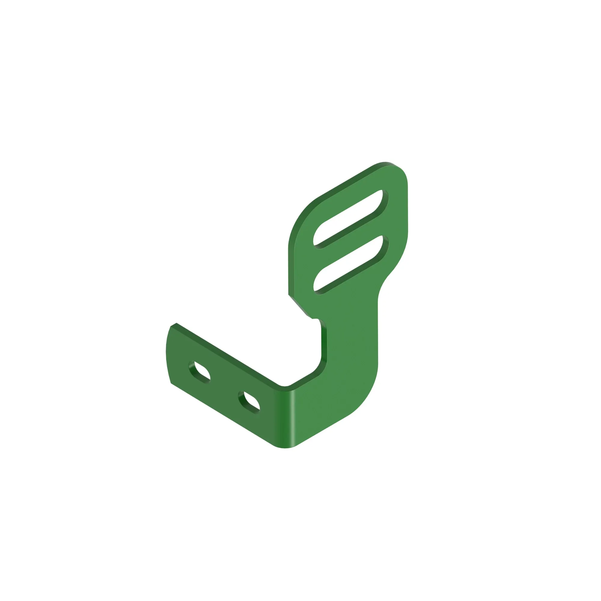 John Deere Holder - L152622