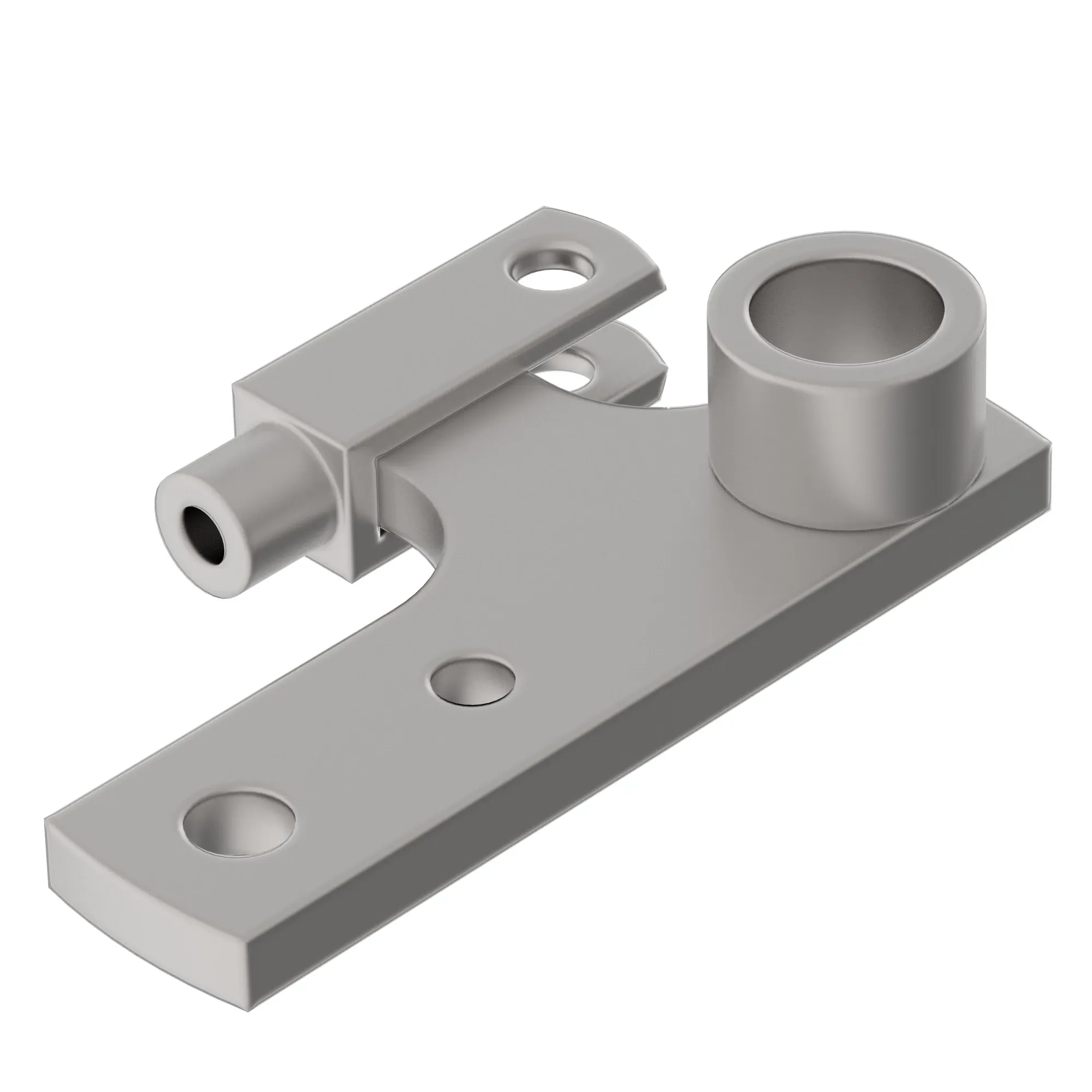 LEVER ASSY