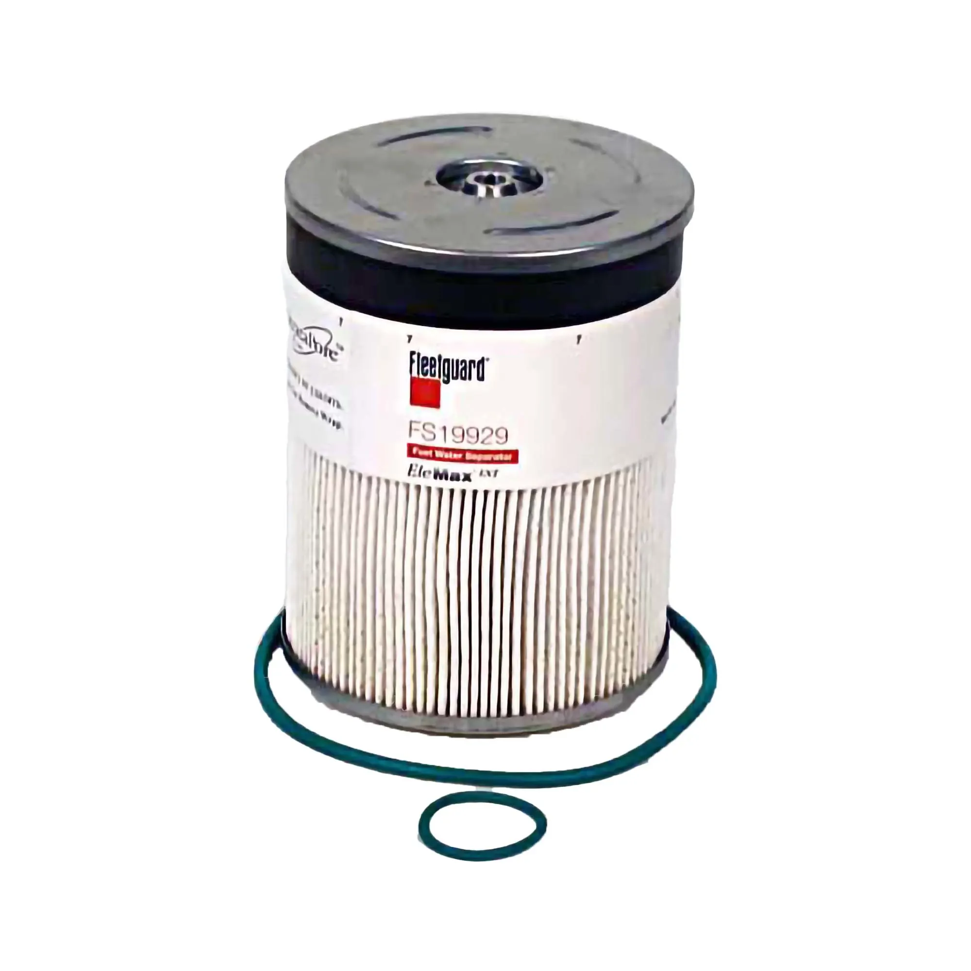 Fleetguard® Fuel Water Separator - PMFS19929J
