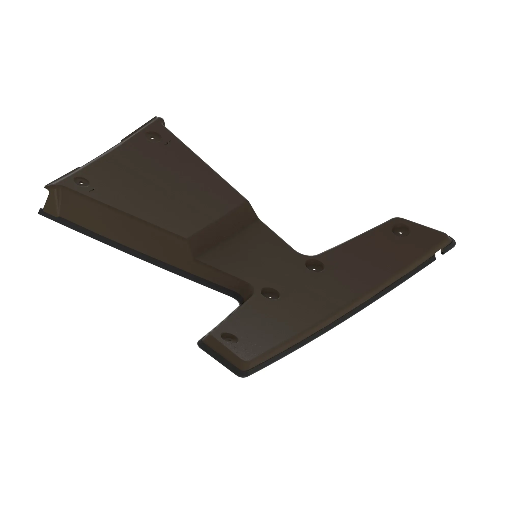 Acoustical Upholstery