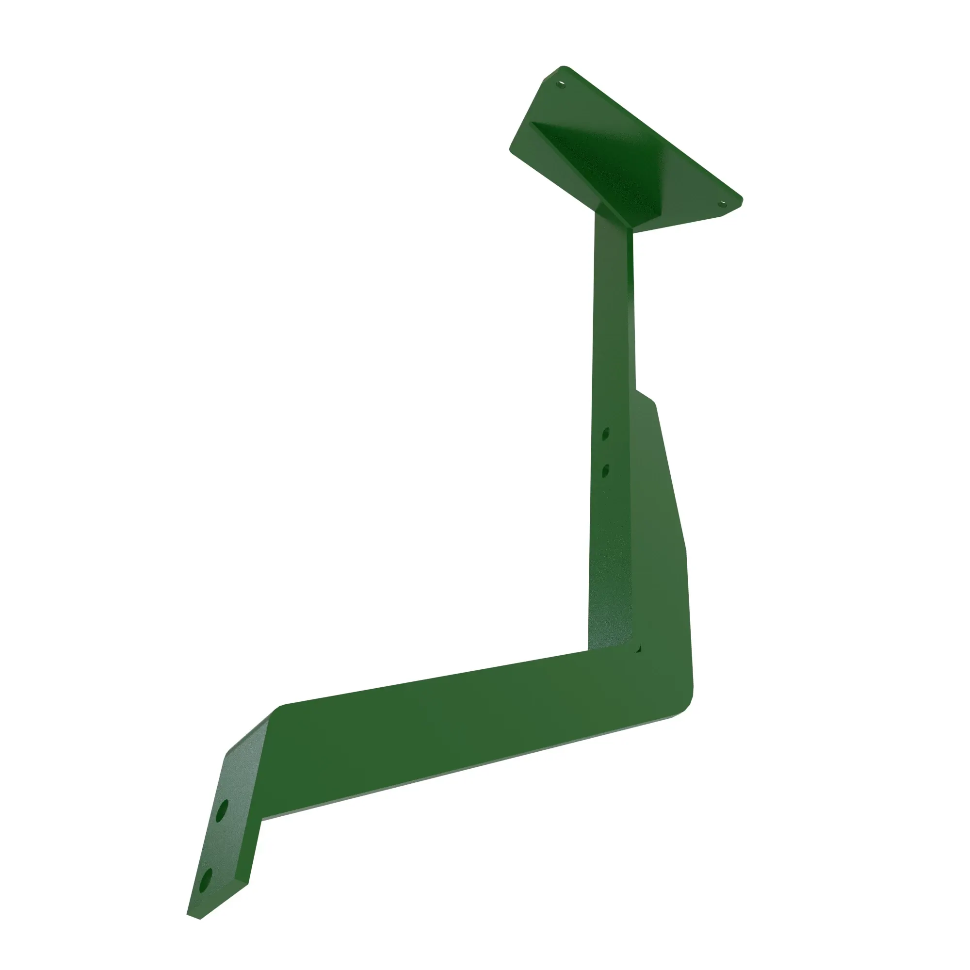 EJECTOR