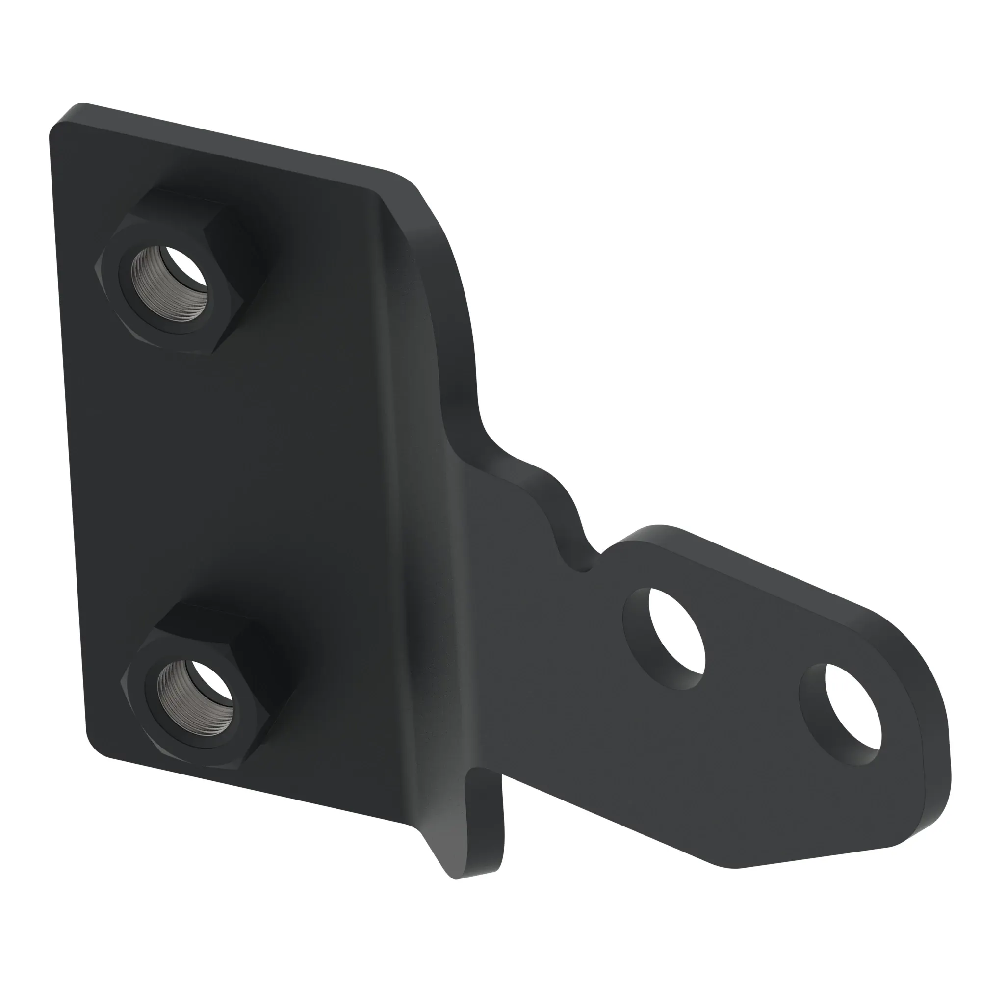 John Deere Bracket - AT494929