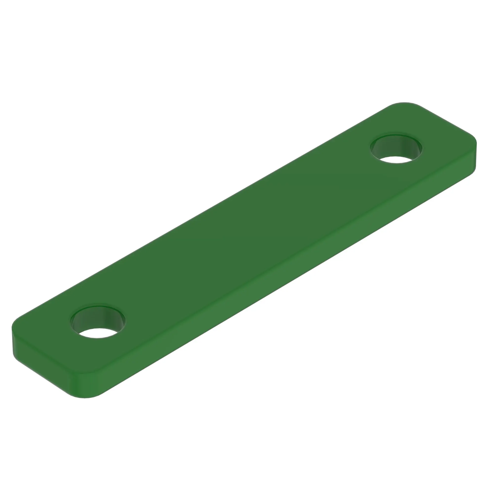 PLATE-SPACER