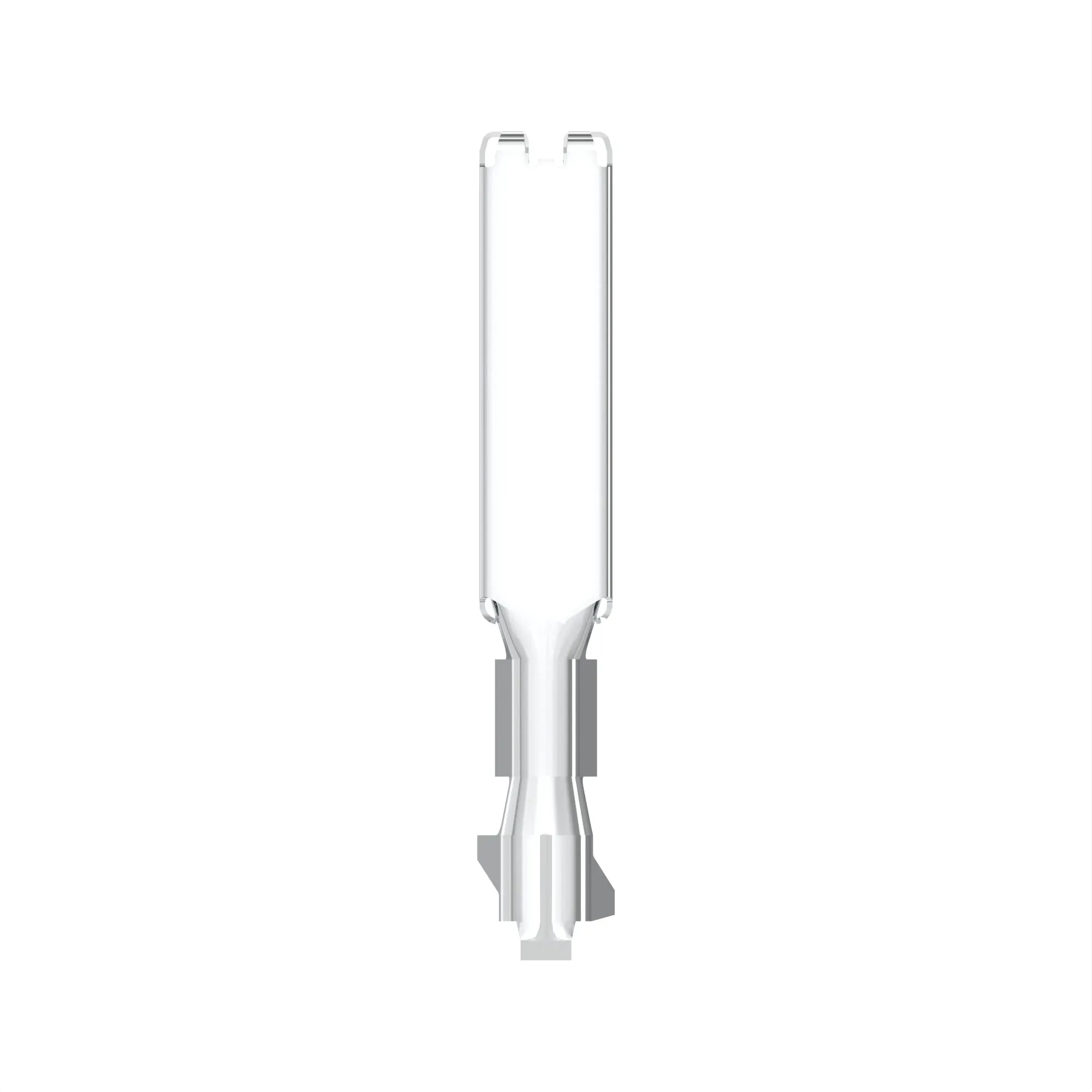 TERM TYCO 1.5 SKT FS 18-16GA CPR
