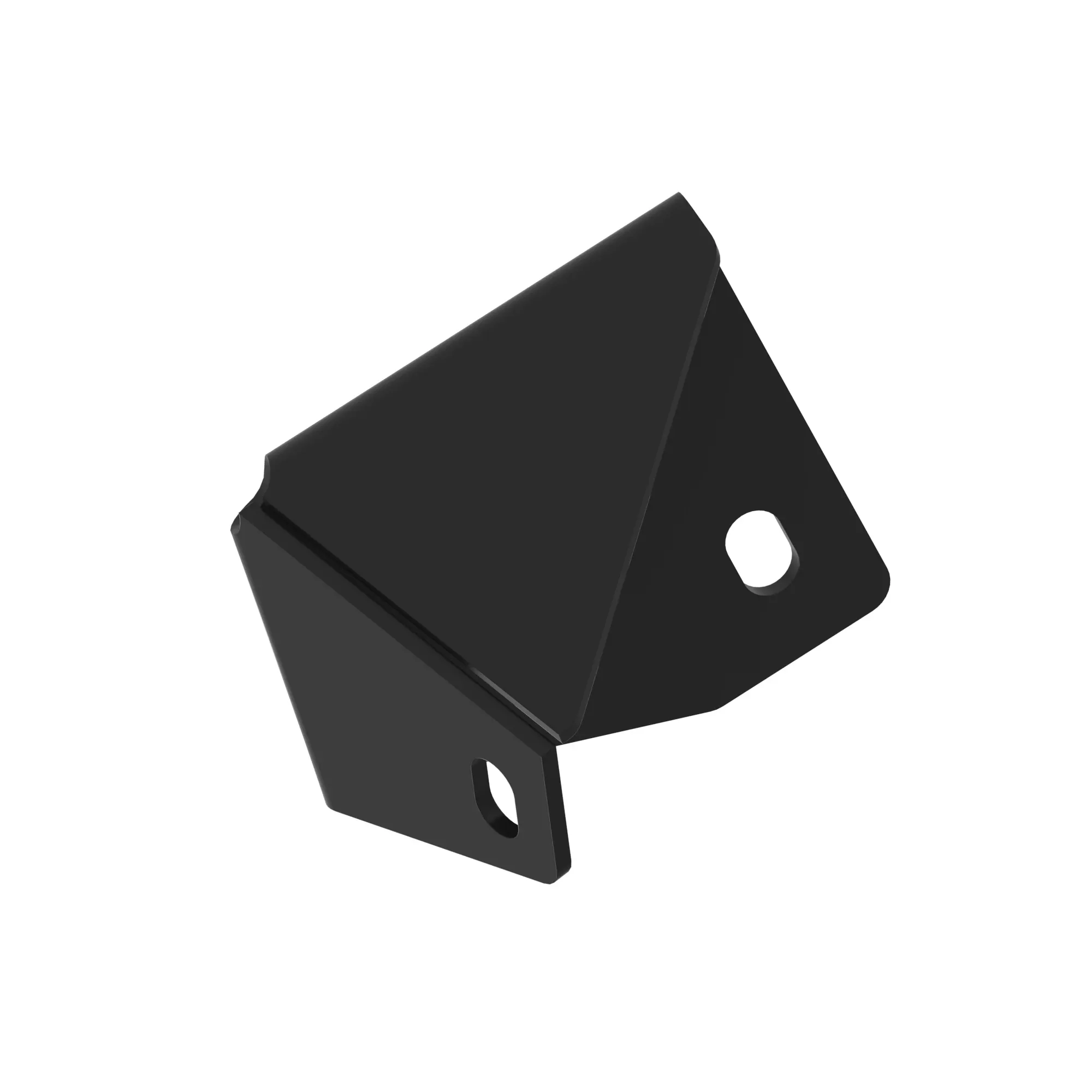 13.5L T2 AIR INTAKE SUPPORT BRACKET