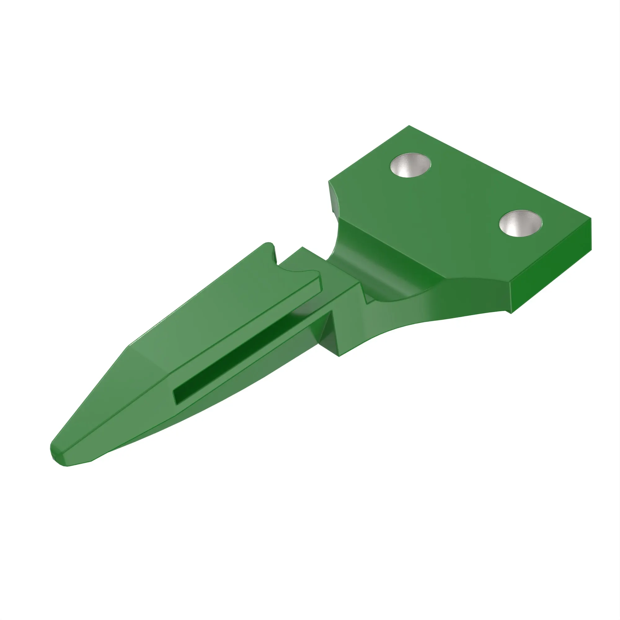 John Deere Knife Guard - AYC10104
