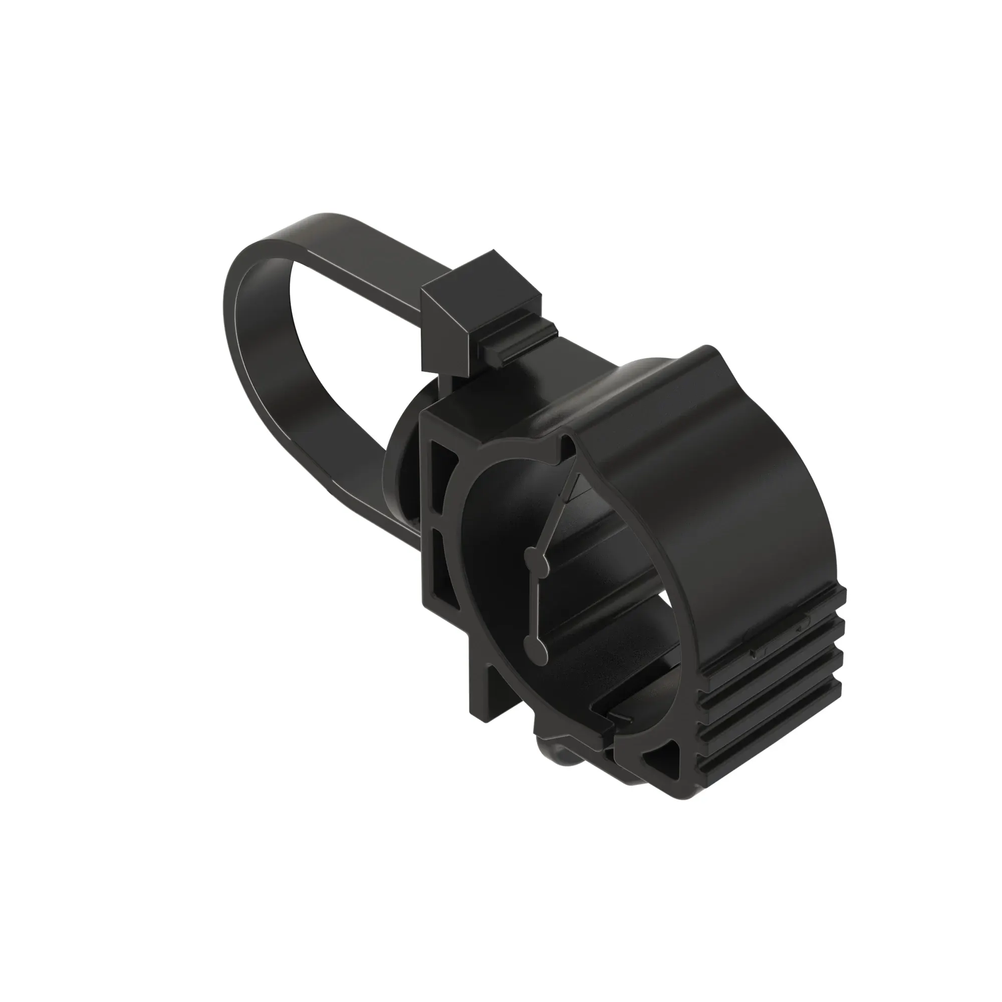 John Deere Electrical Connector Accessory - 57M14529