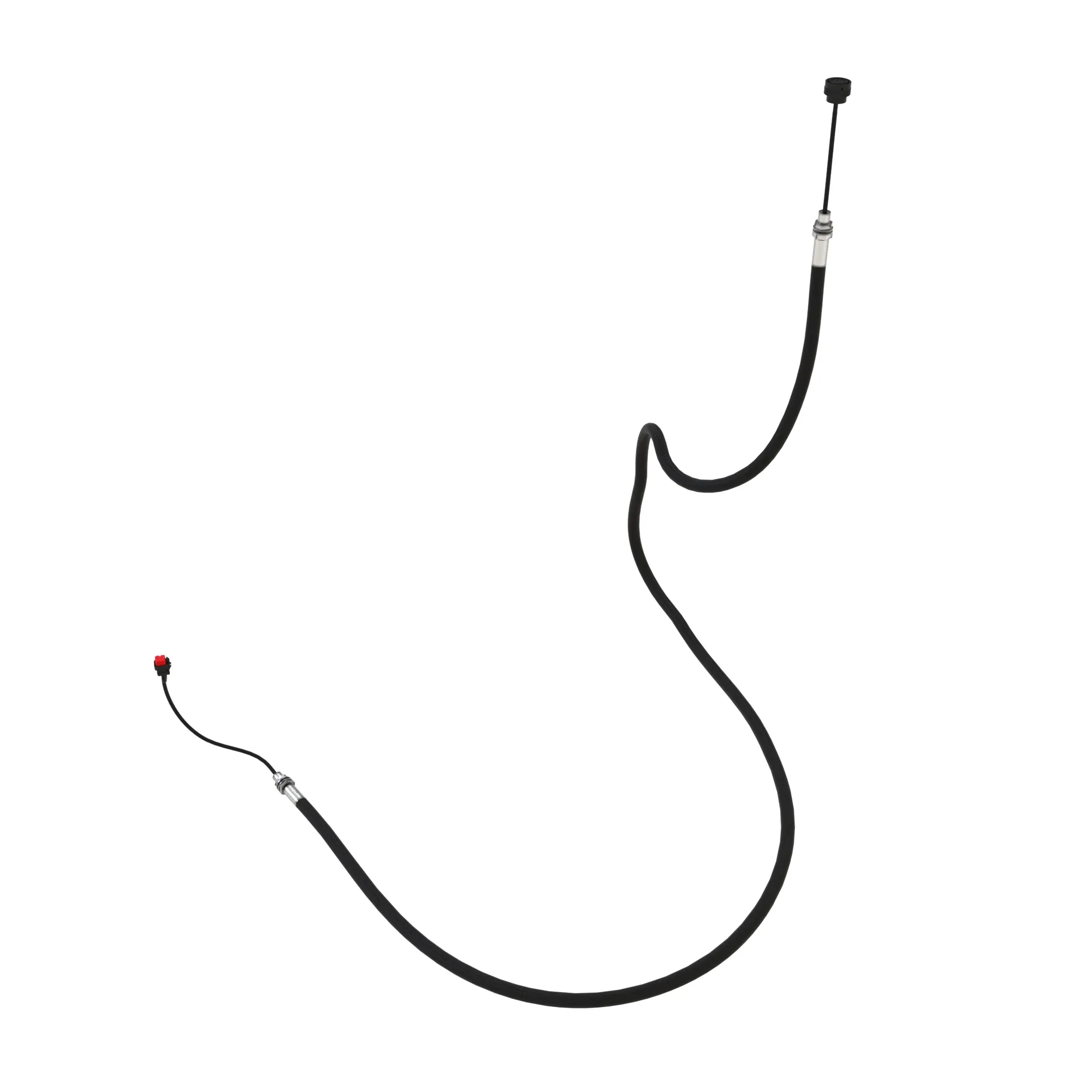 SMARTGRADE BLADE HARNESS