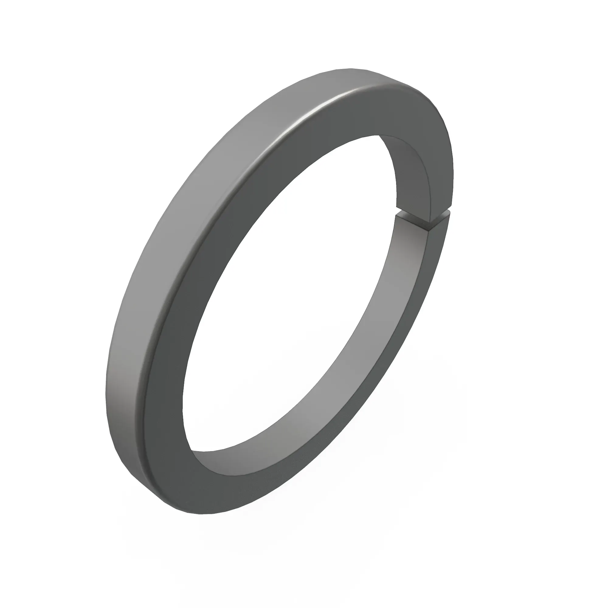 John Deere Washer - H101223