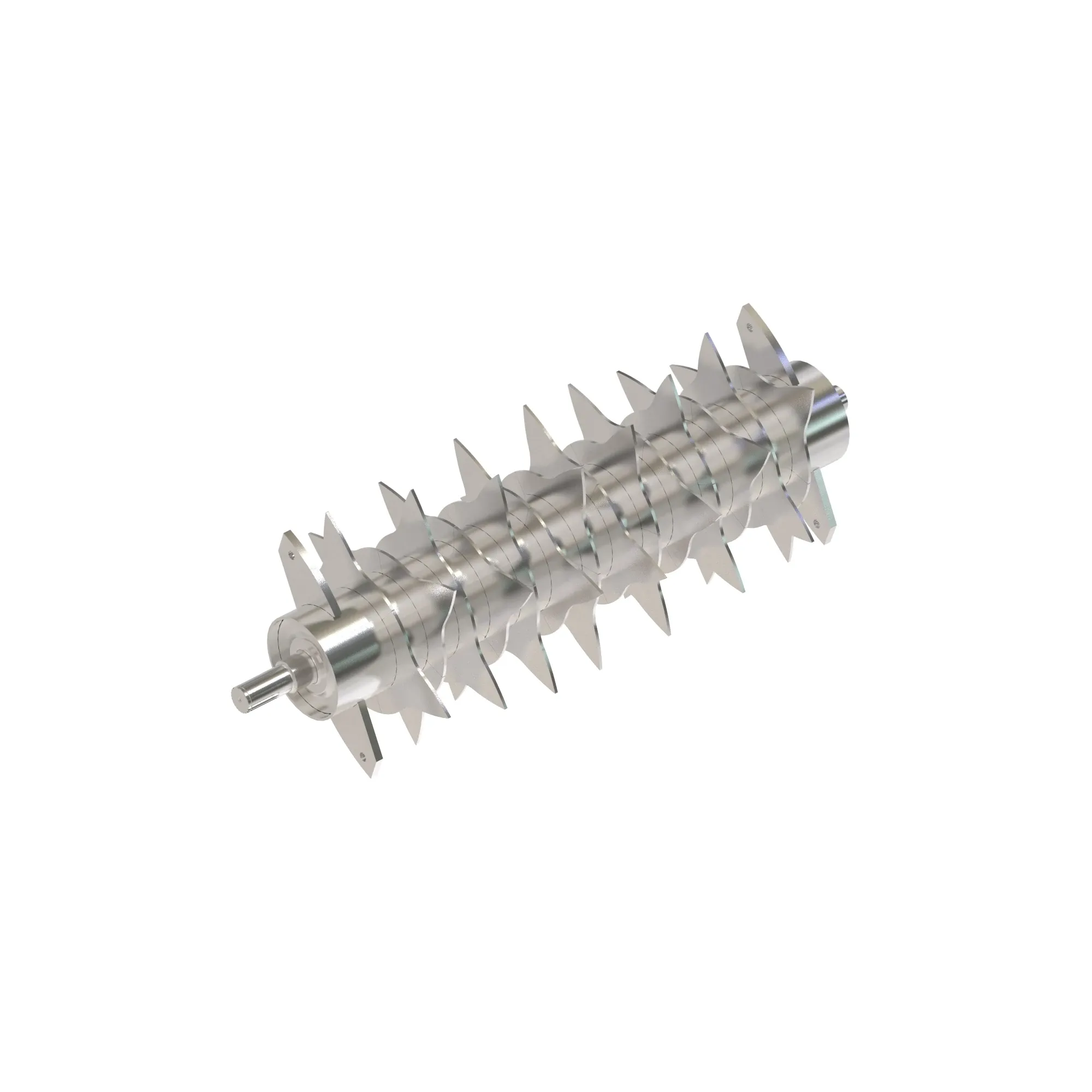 NA