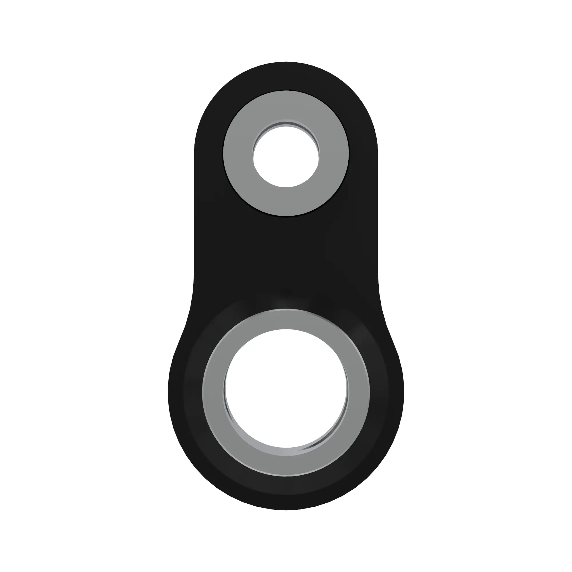 bellcrank