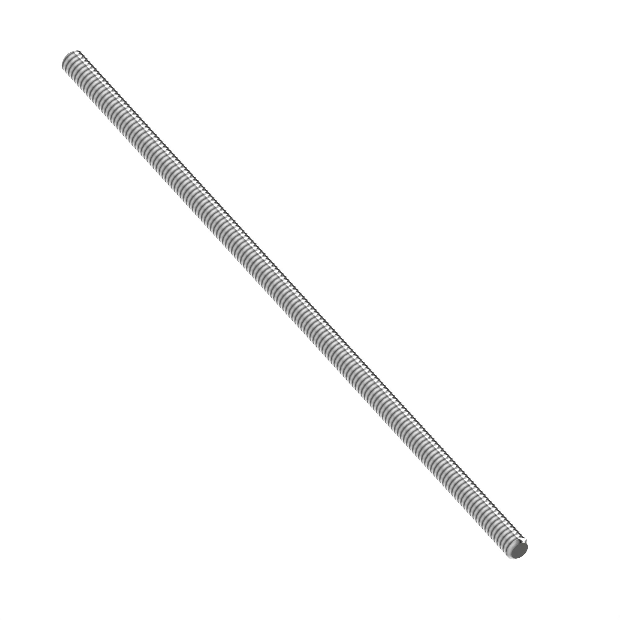 ROD, BRAKE CONTROL