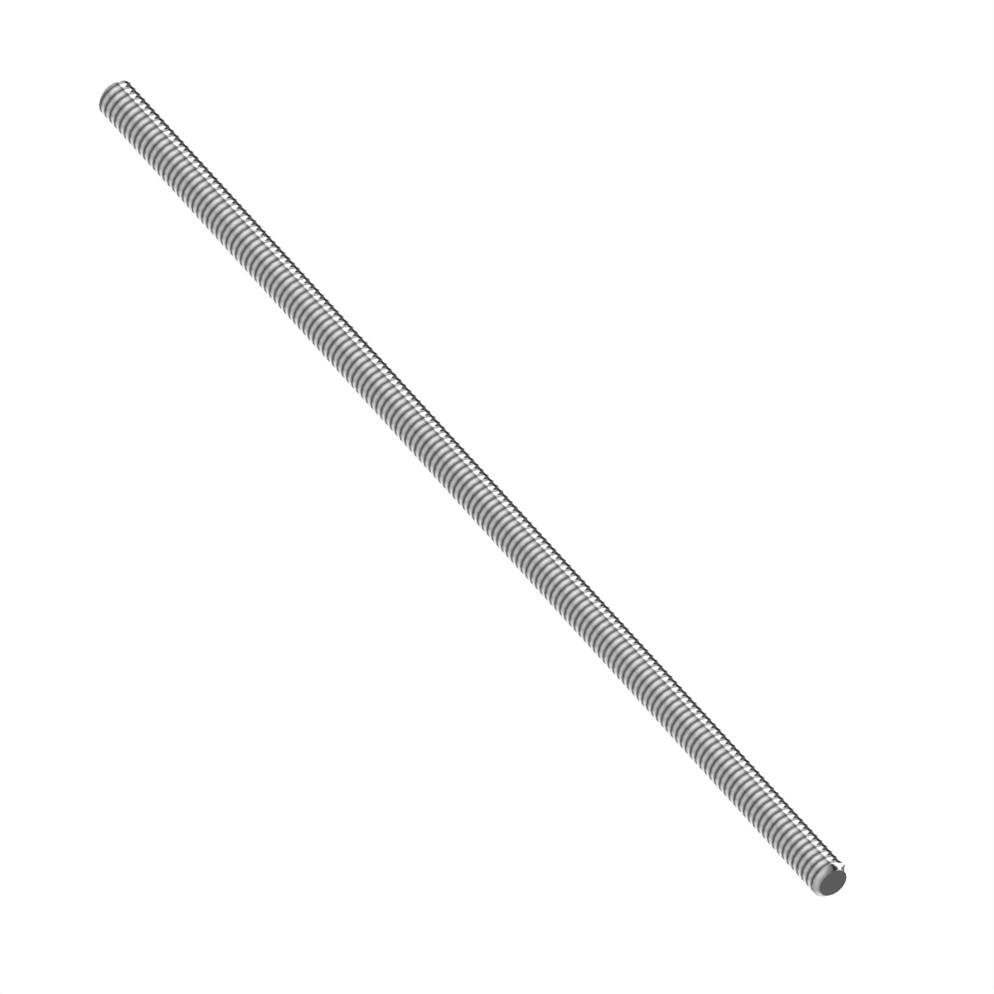 John Deere Arm - TCU17582