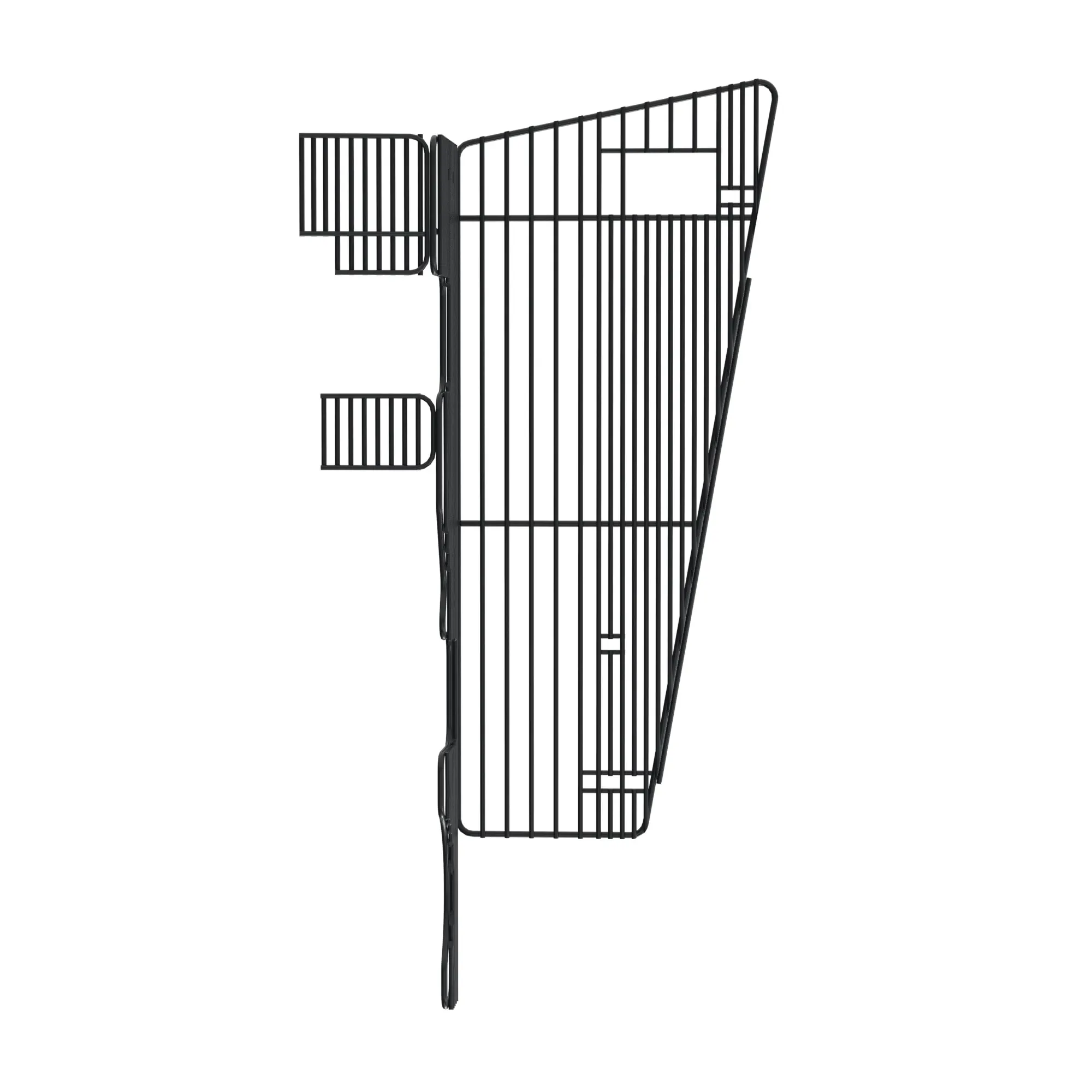 Guard