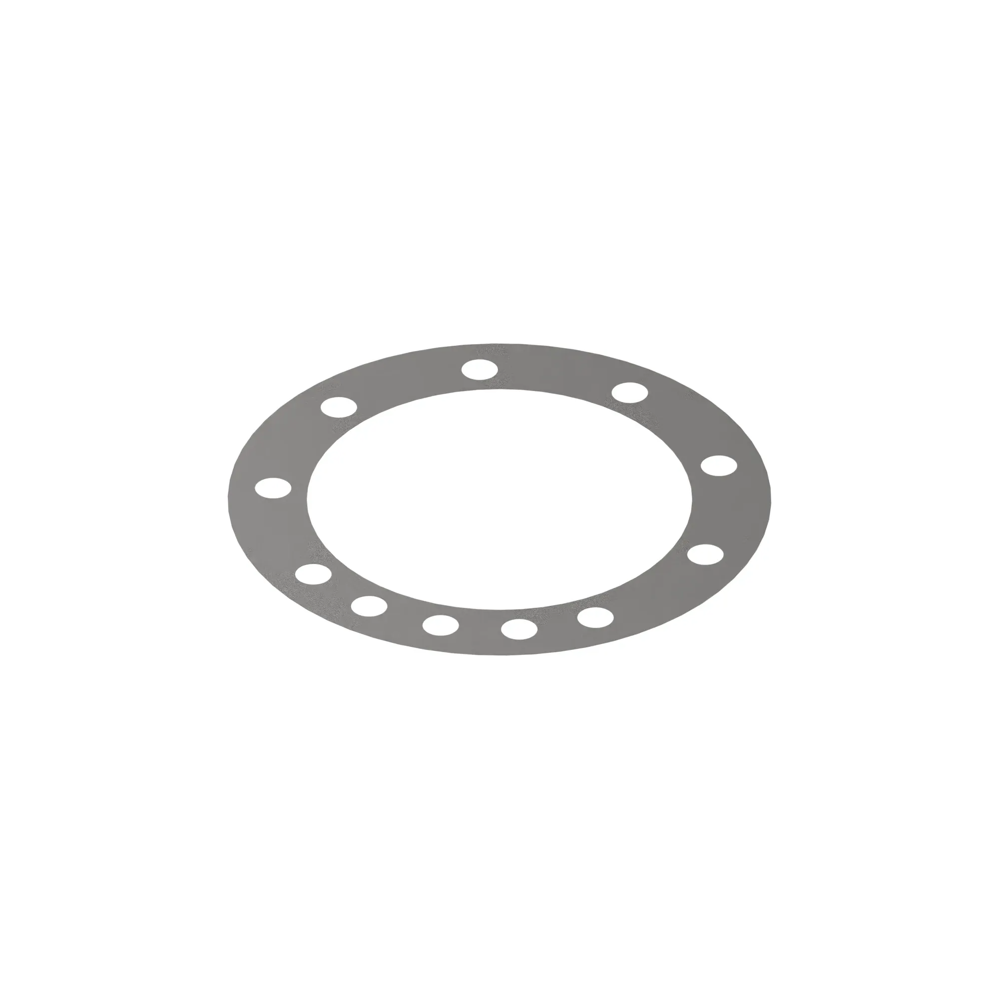 John Deere Shim - CE35669