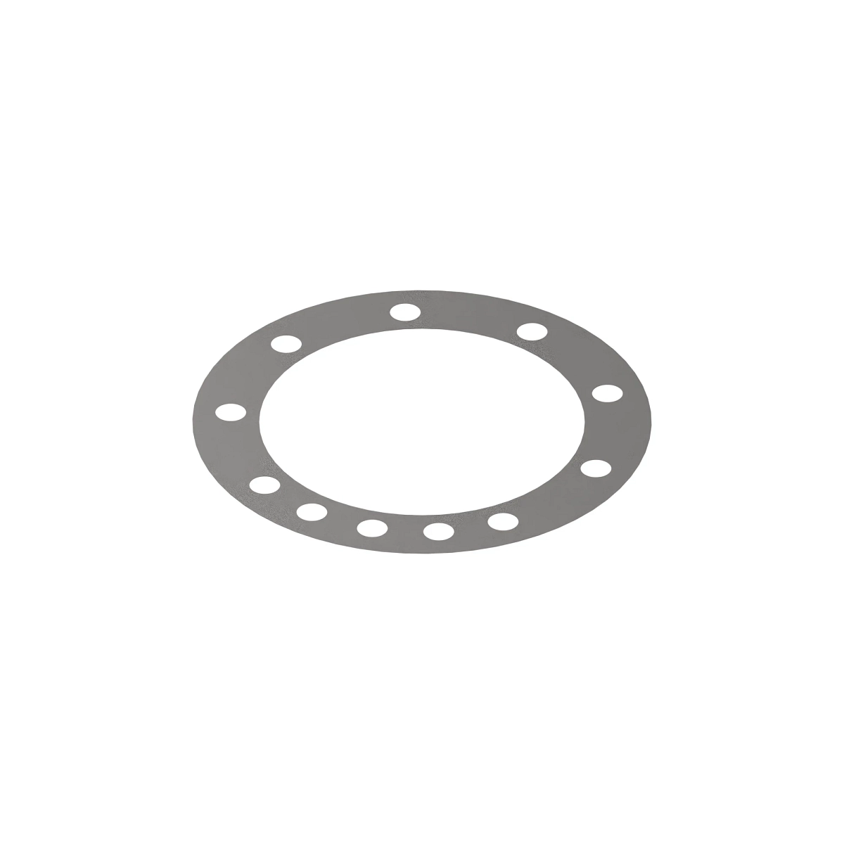 Shim 0.1 MM