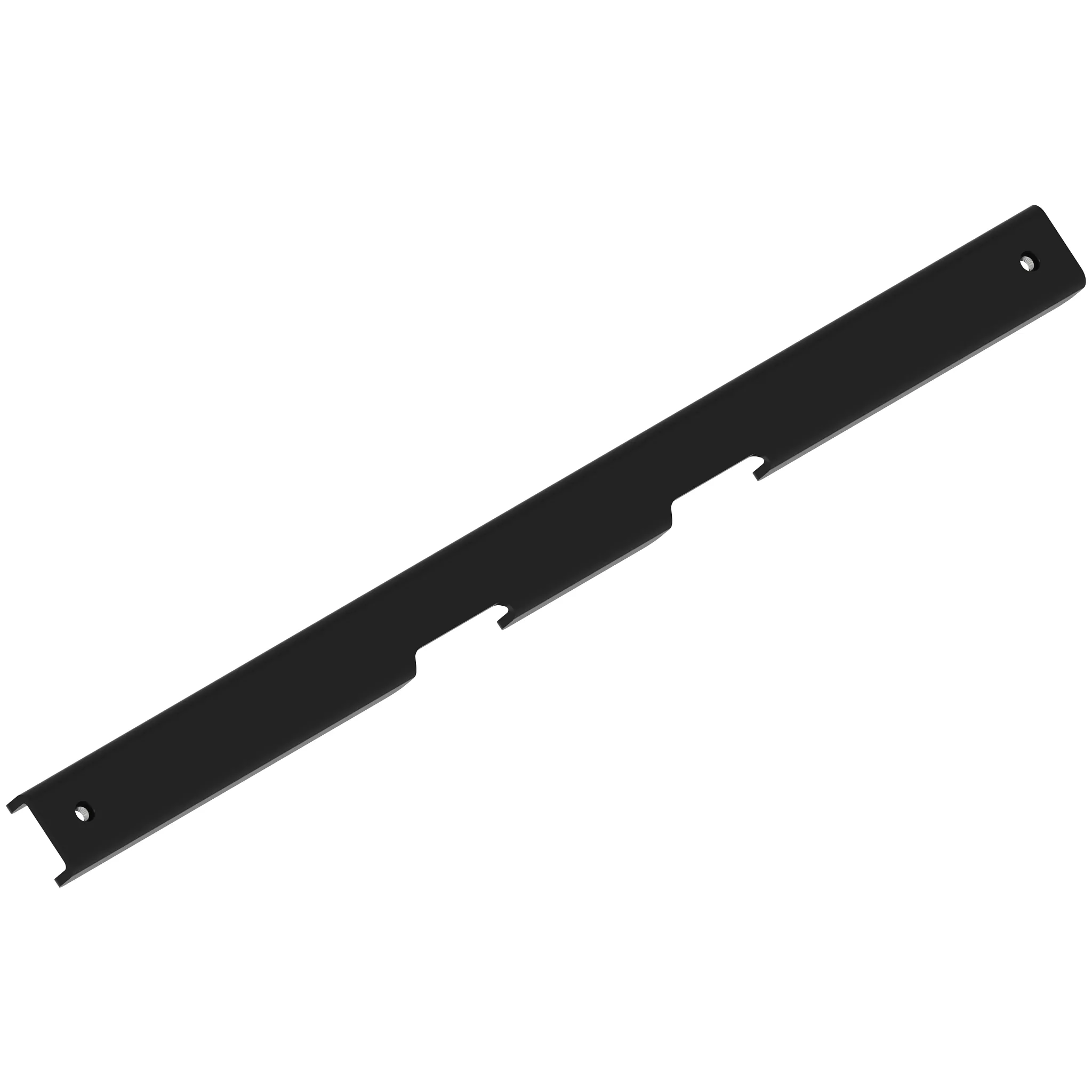 SUPPORT BRACKET
490P