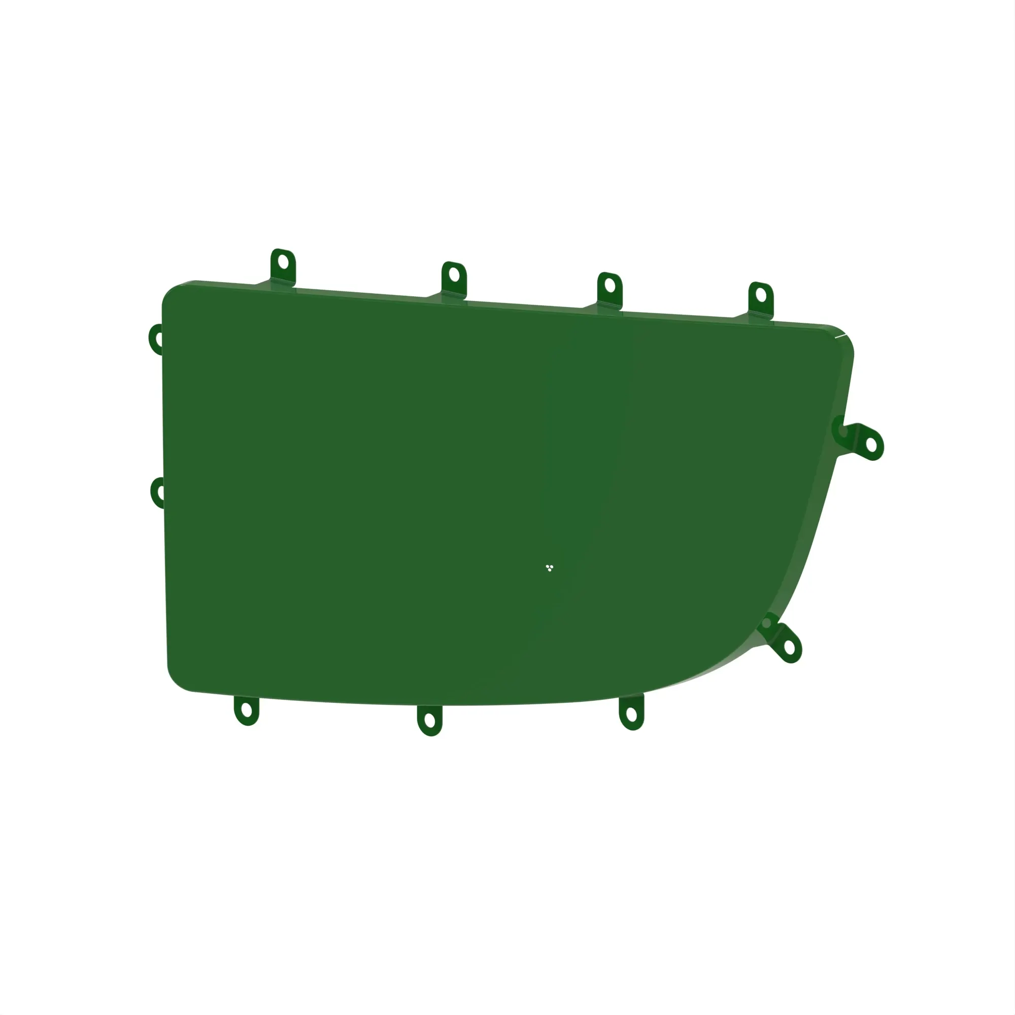 John Deere Top Grille - L222502