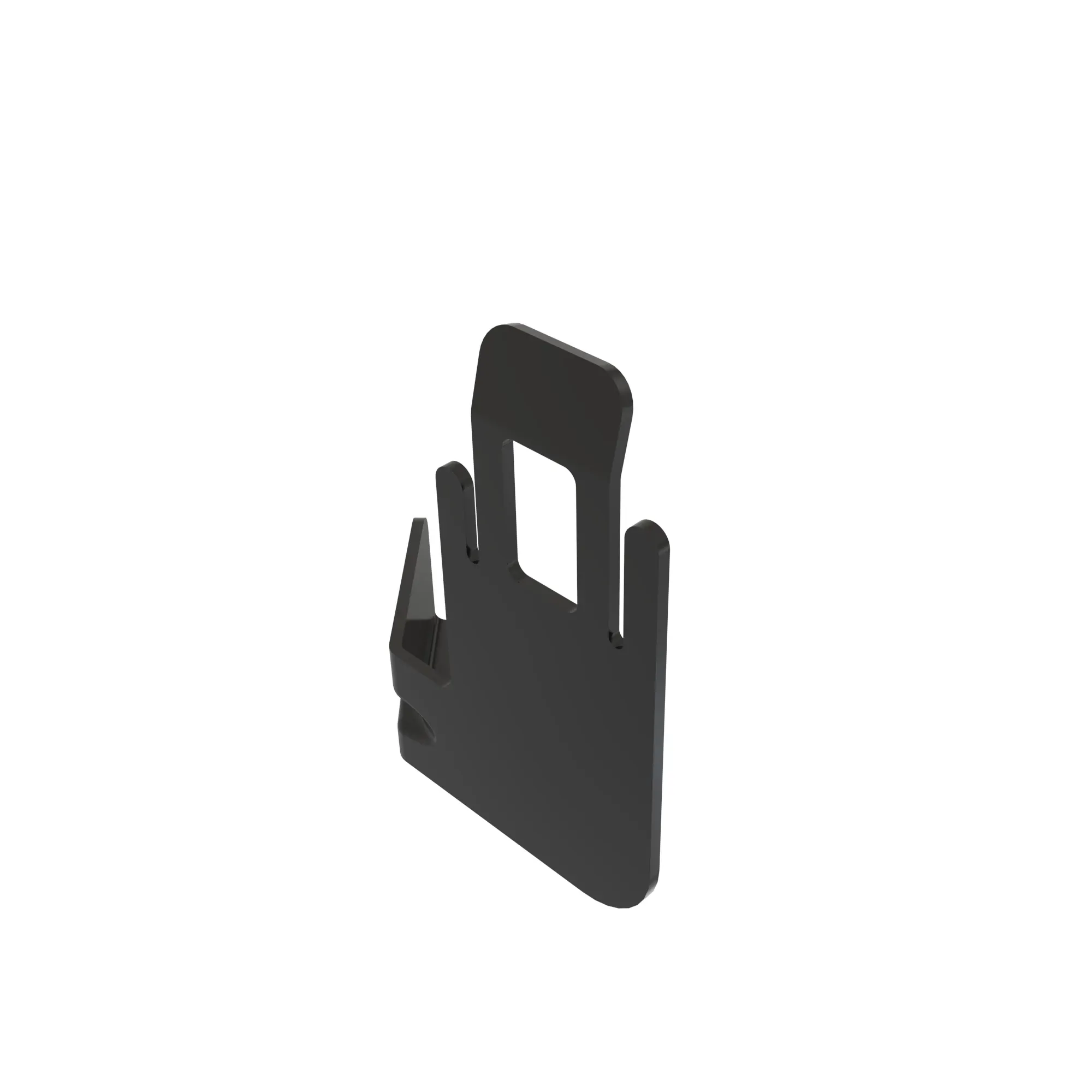 Bracket