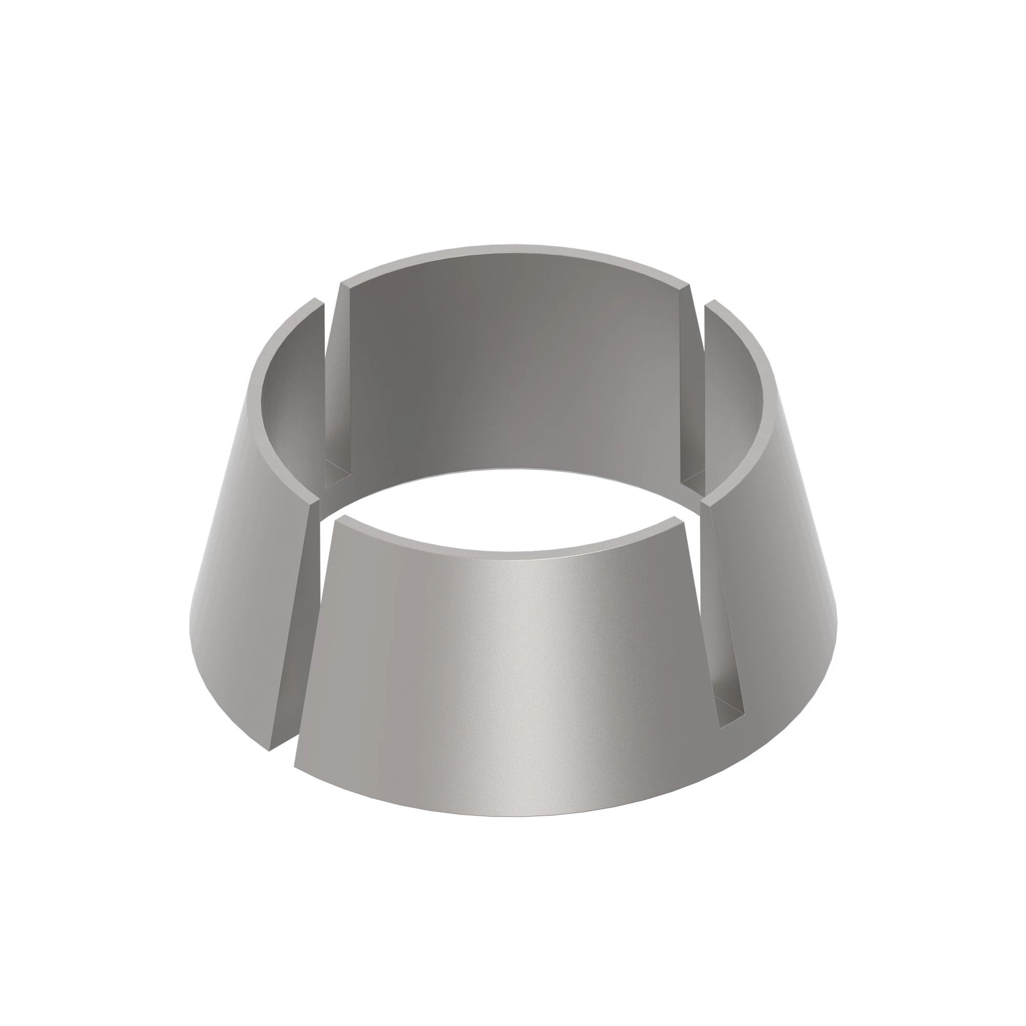BUSHING, BUSHING