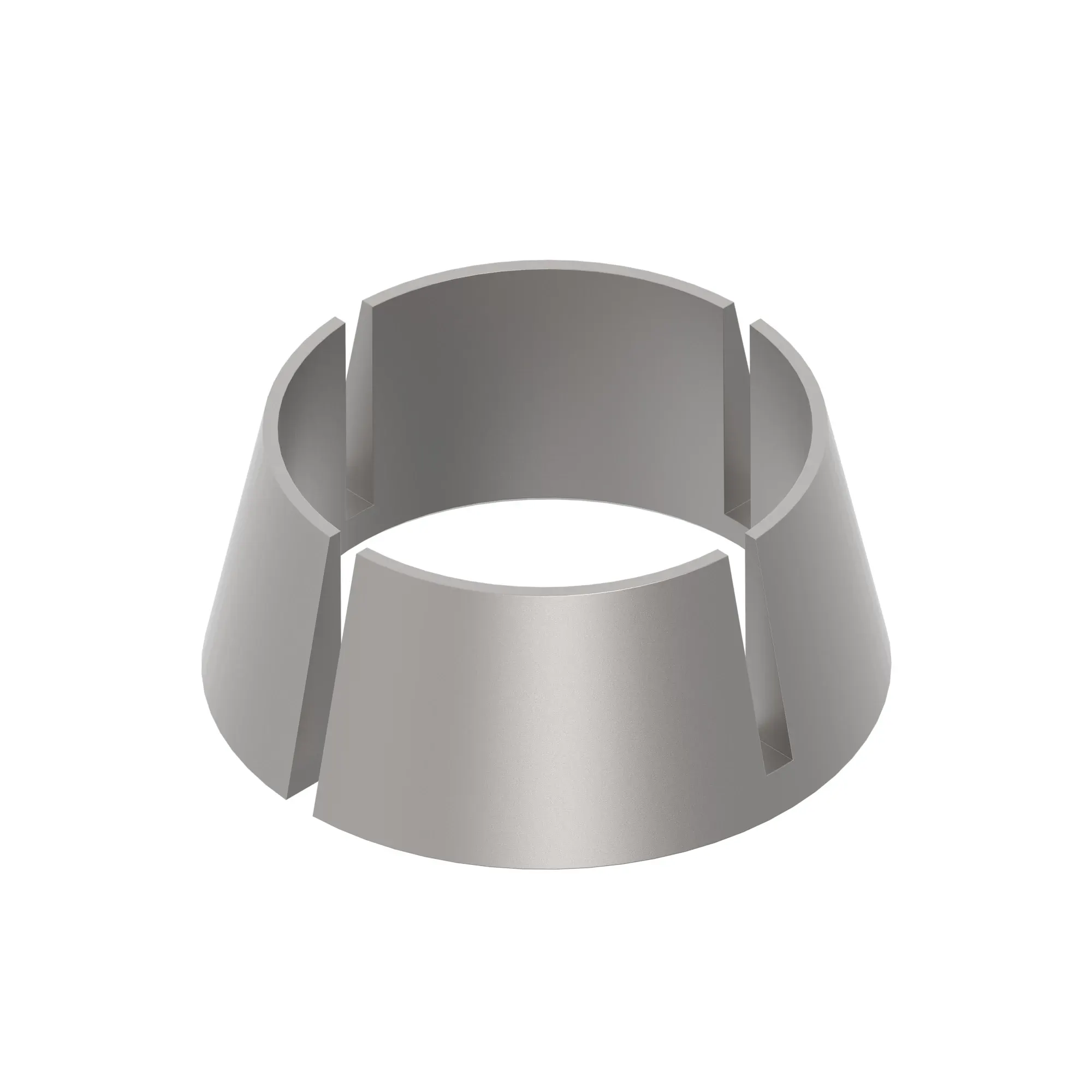 John Deere Bushing - T410199