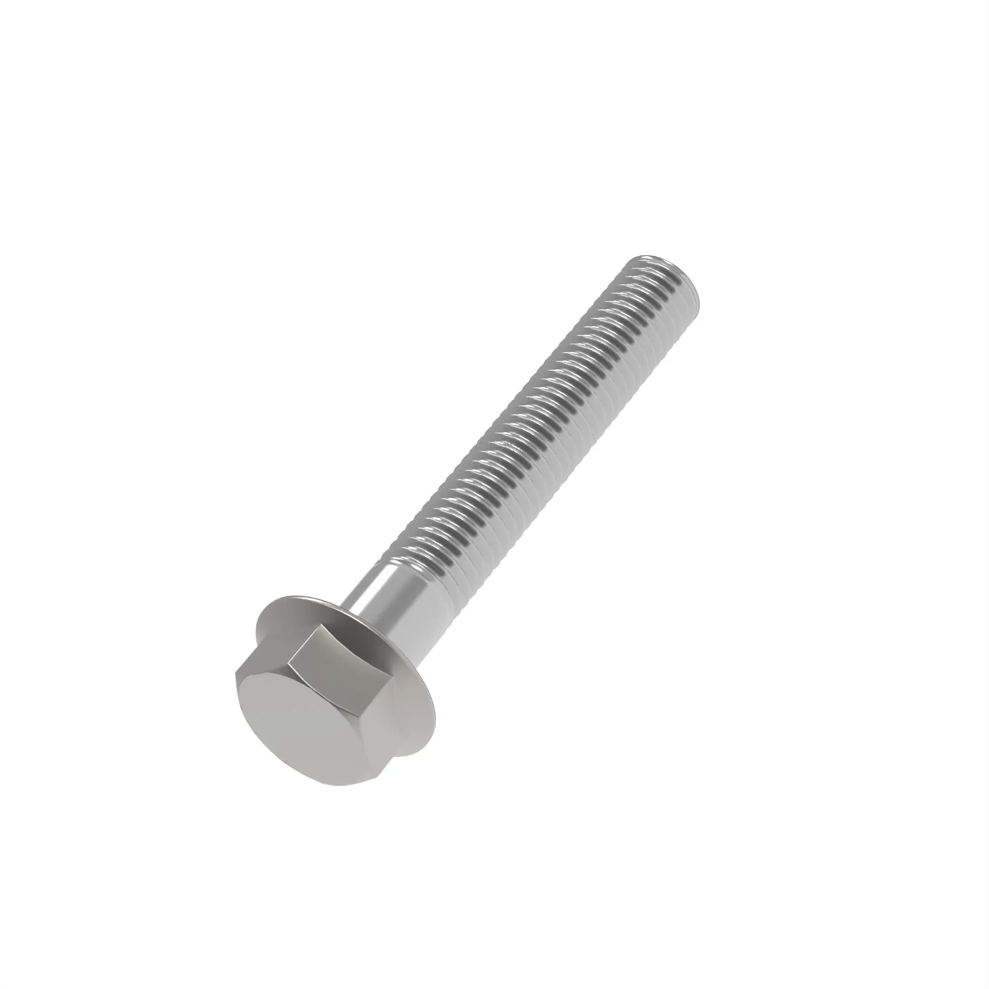 John Deere Bolt, M10 X 40 - LVU800928