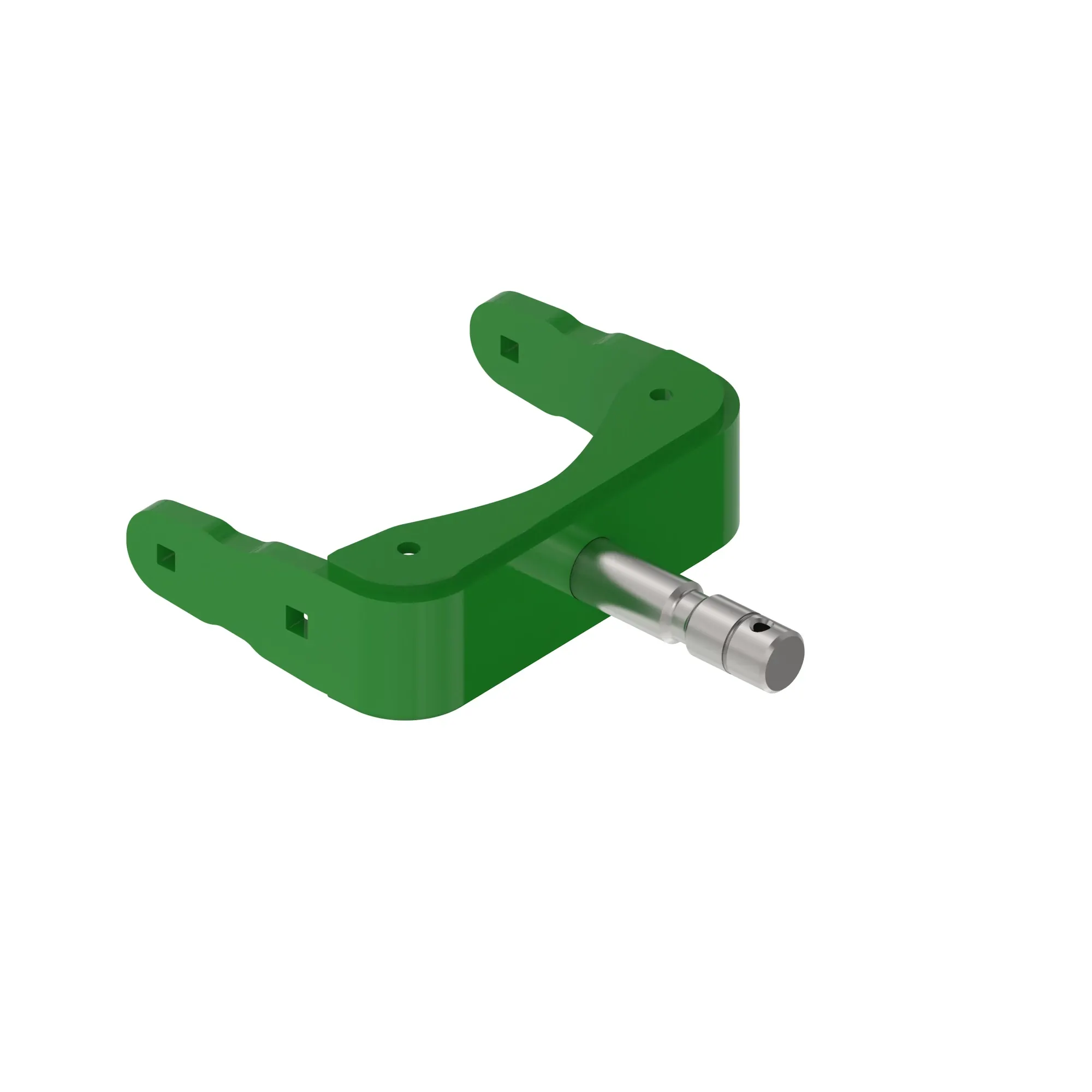 Yoke