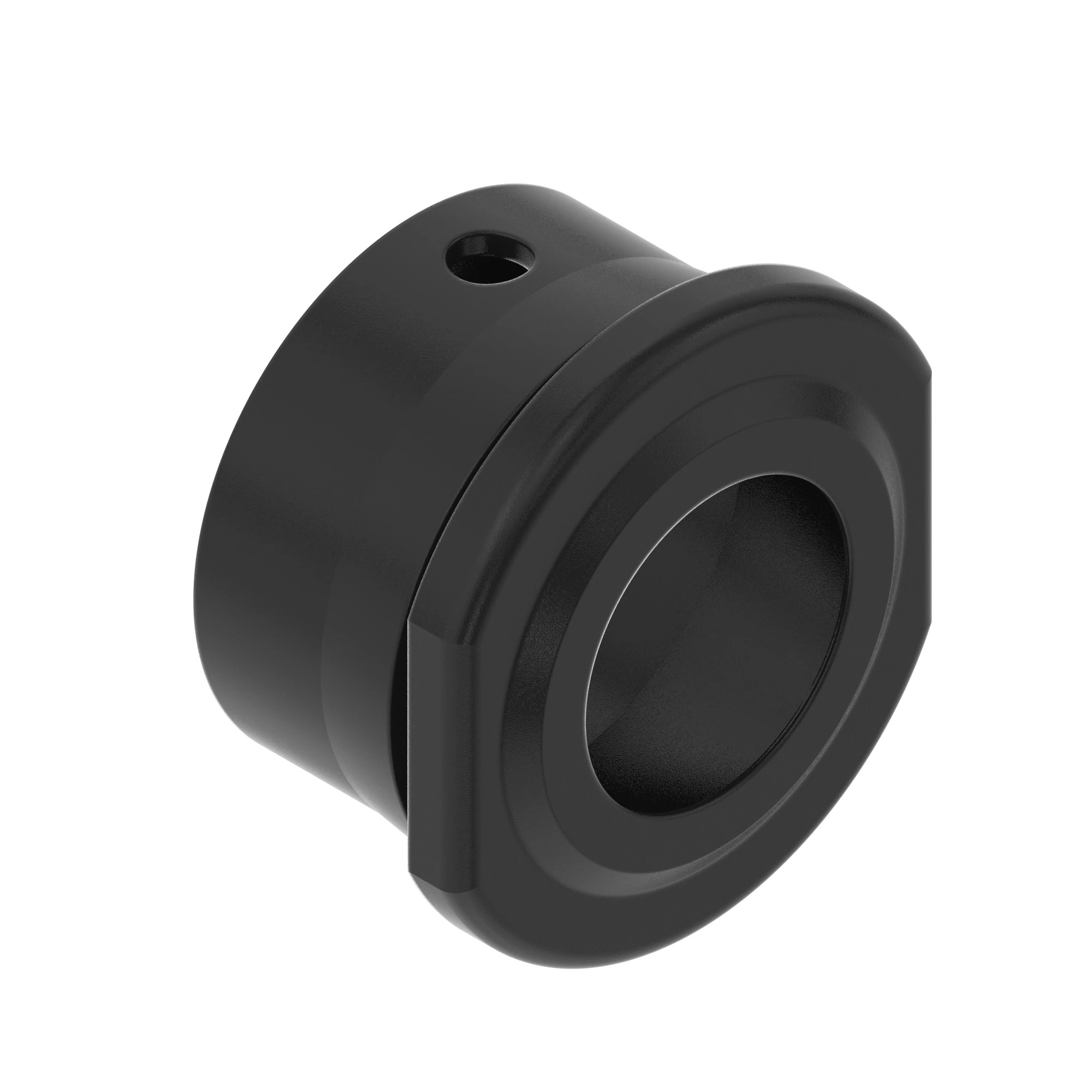 GROMMET