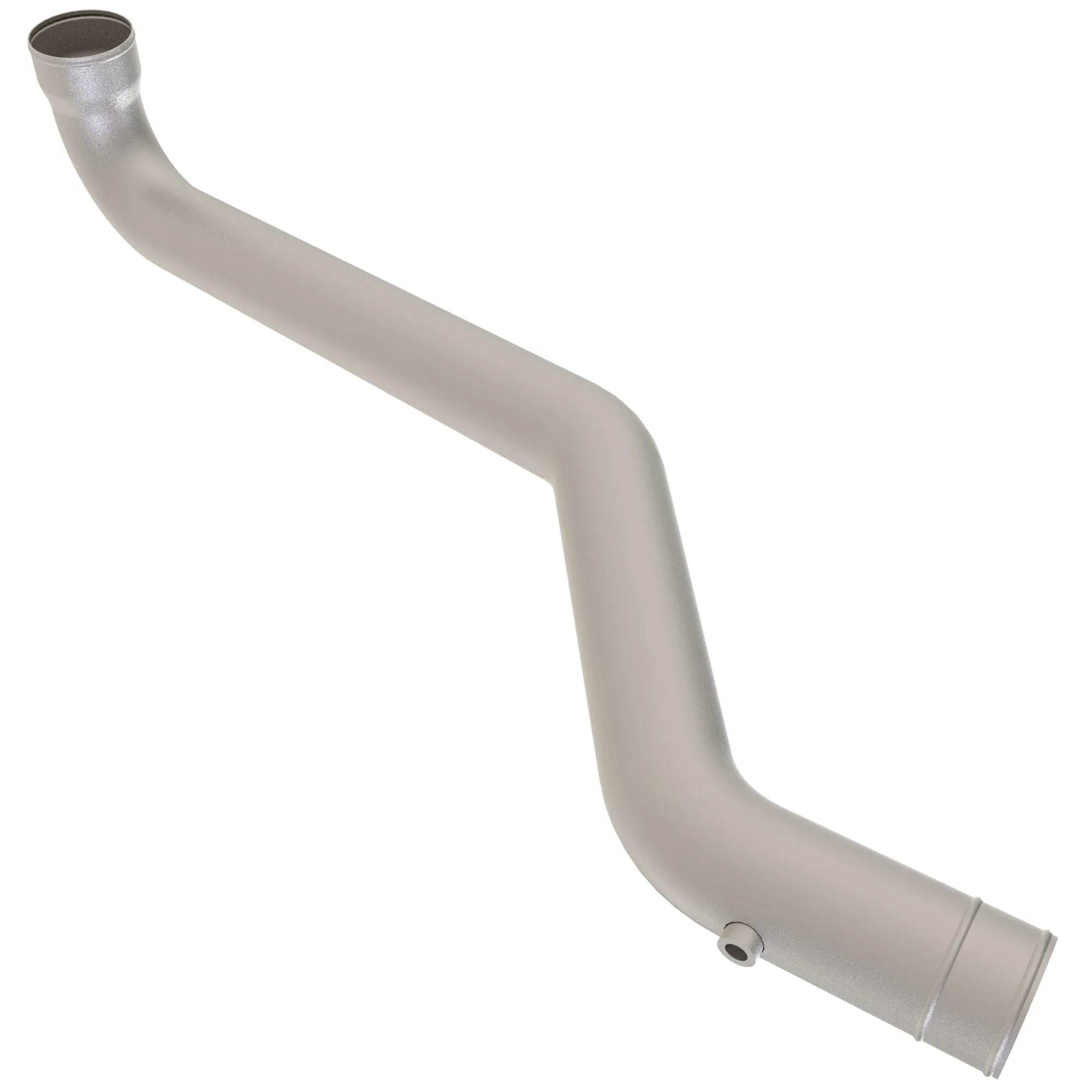 Air Intake