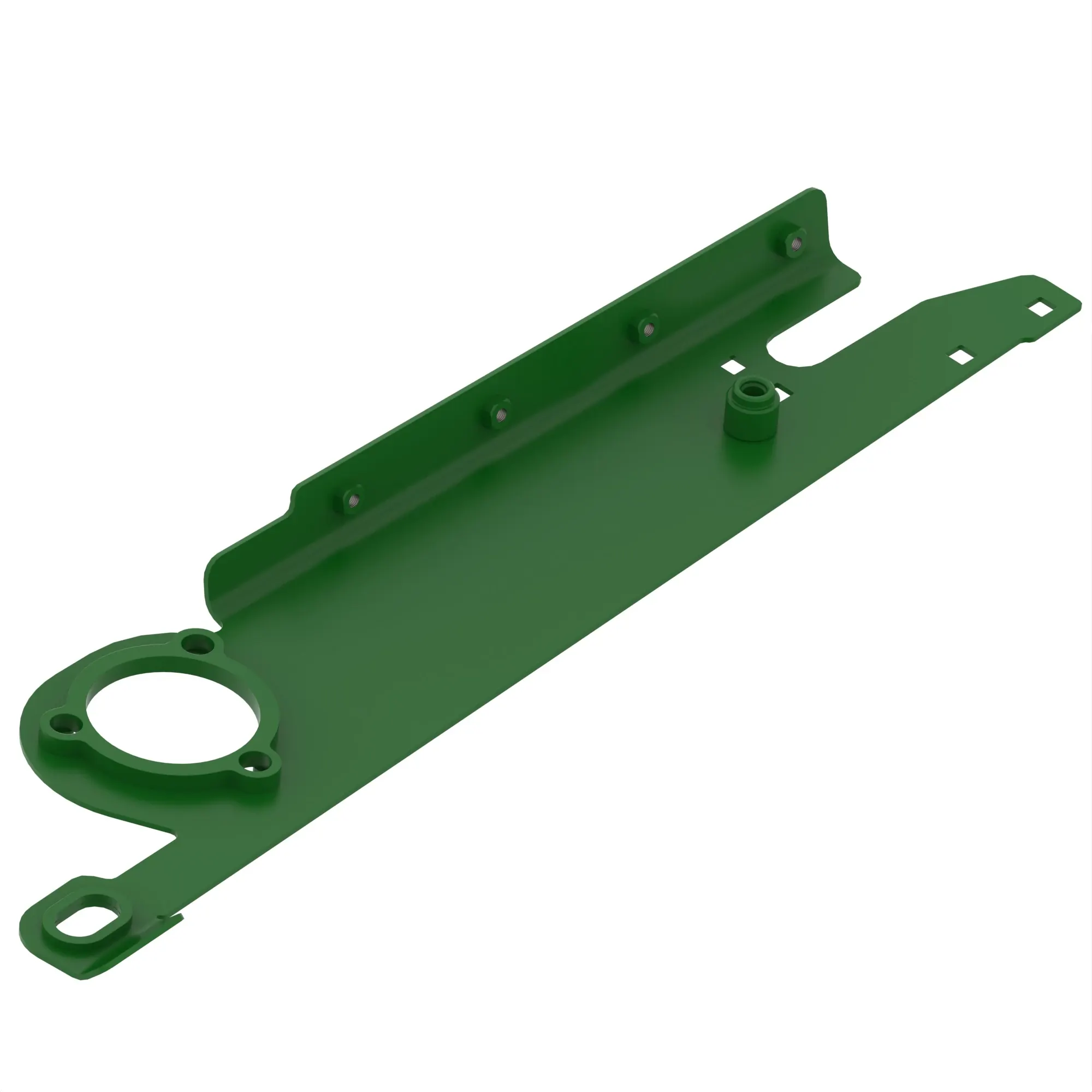 John Deere Bracket - AXE86622