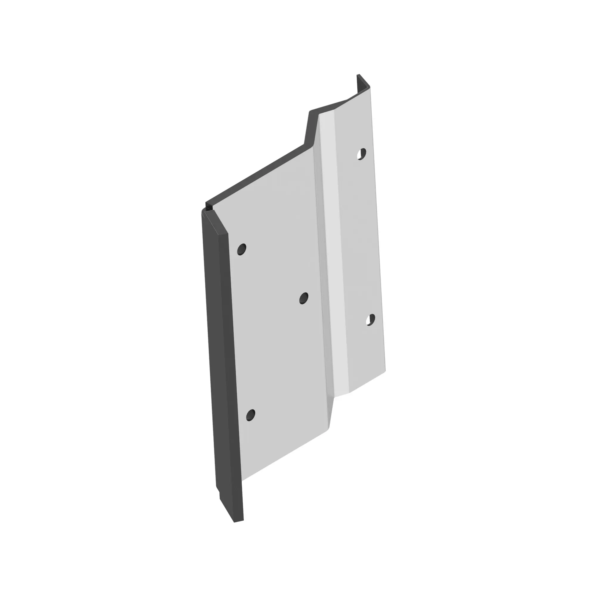 FOAM PAD