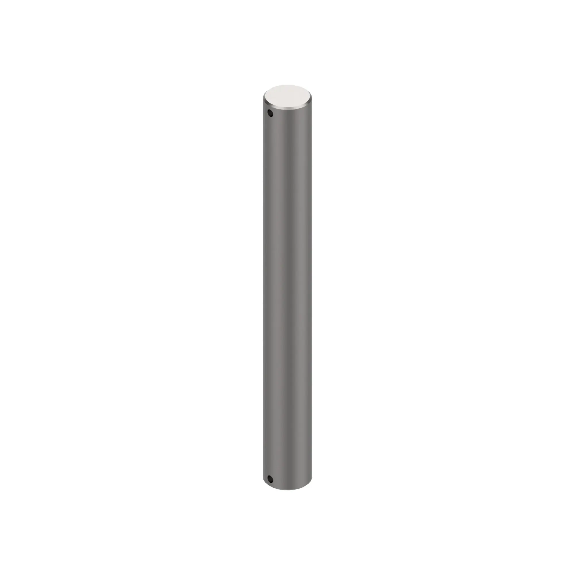 Pin Fastener