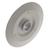 John Deere Pulley - YC21373