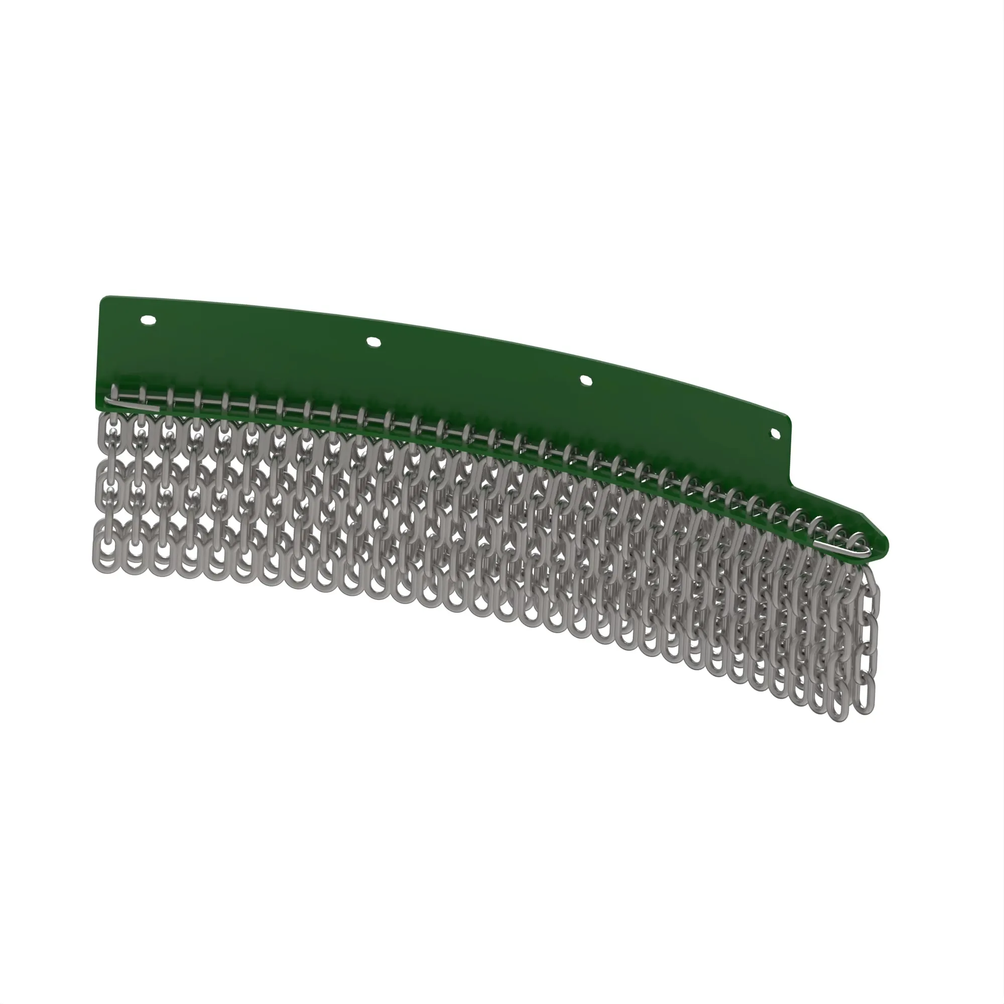 John Deere Safety Chain - AFH217404