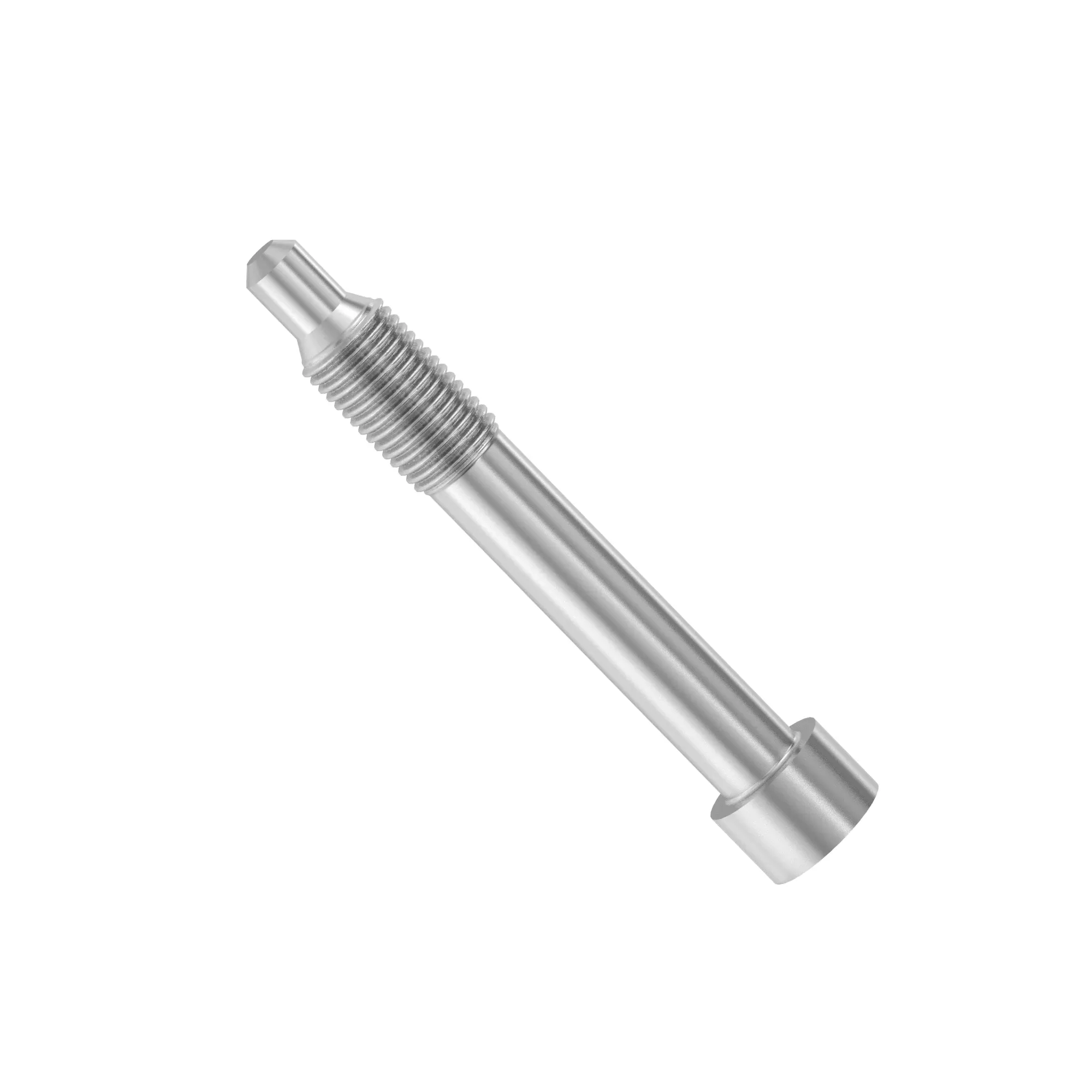 Cap Screw