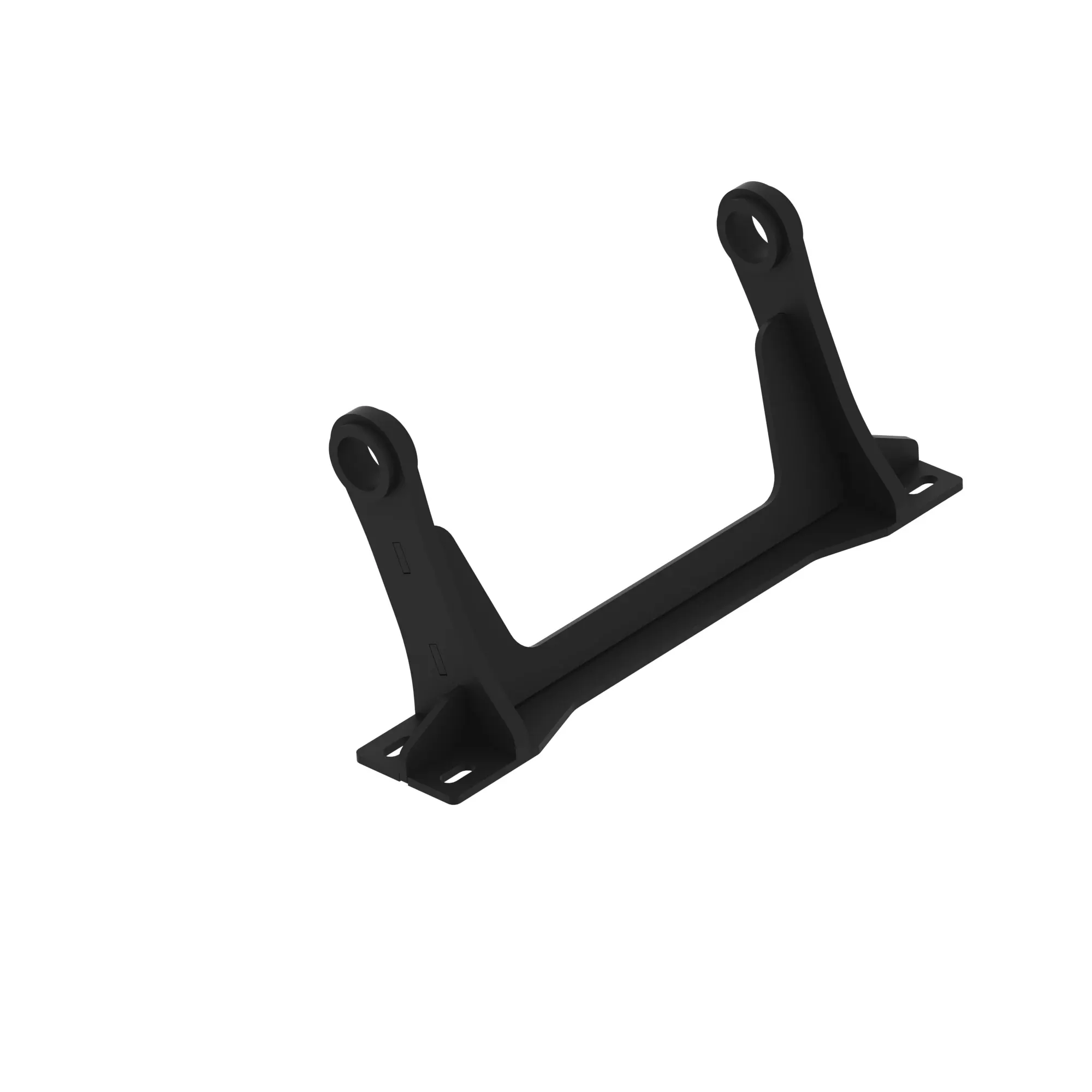 John Deere Bracket - AT408668