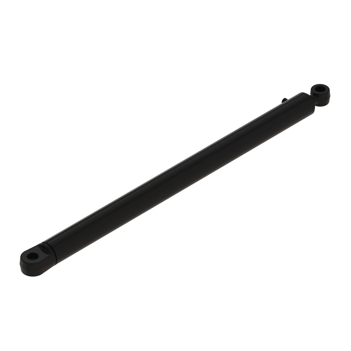 John Deere Side Shift Hydraulic Cylinder - AHC16789