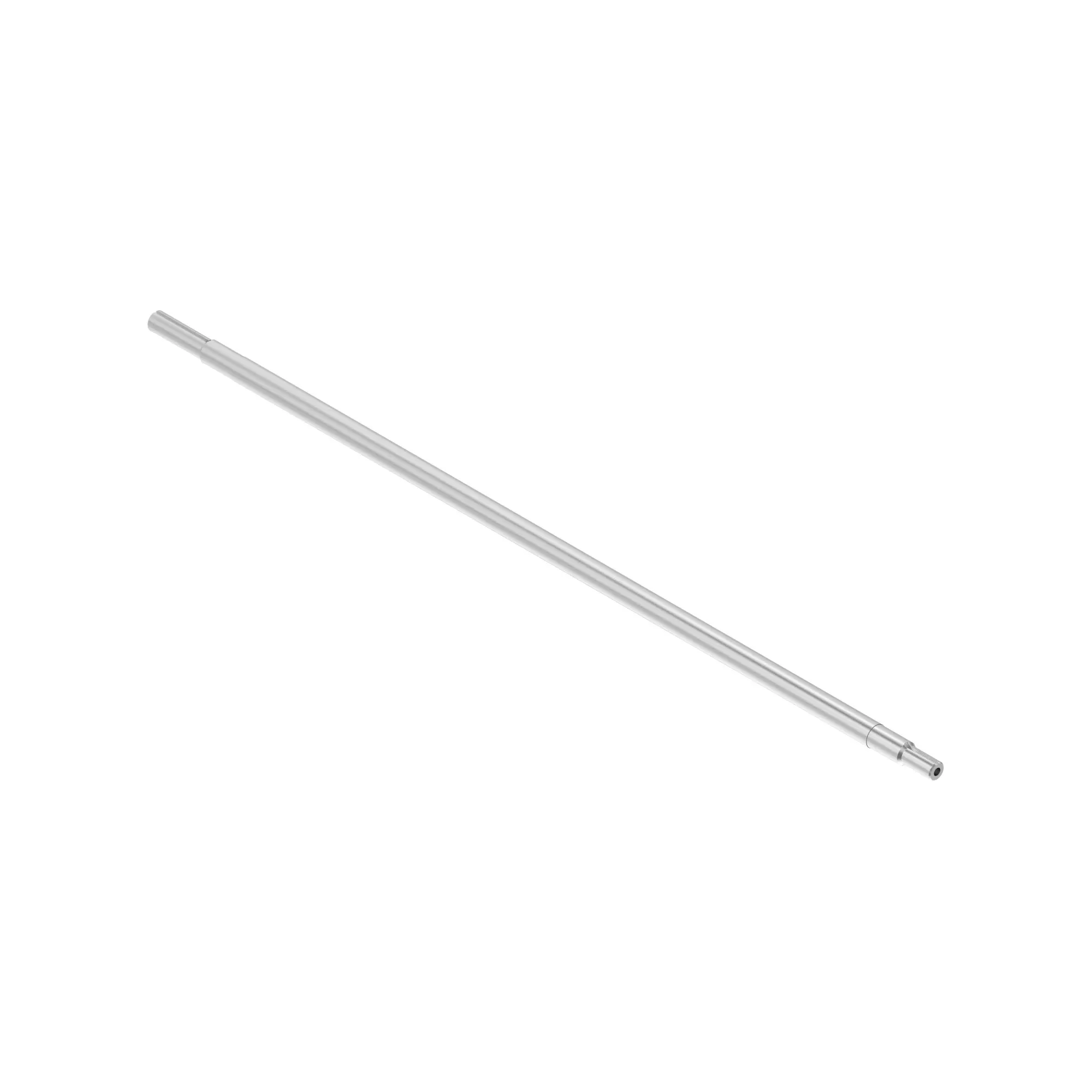 Shaft