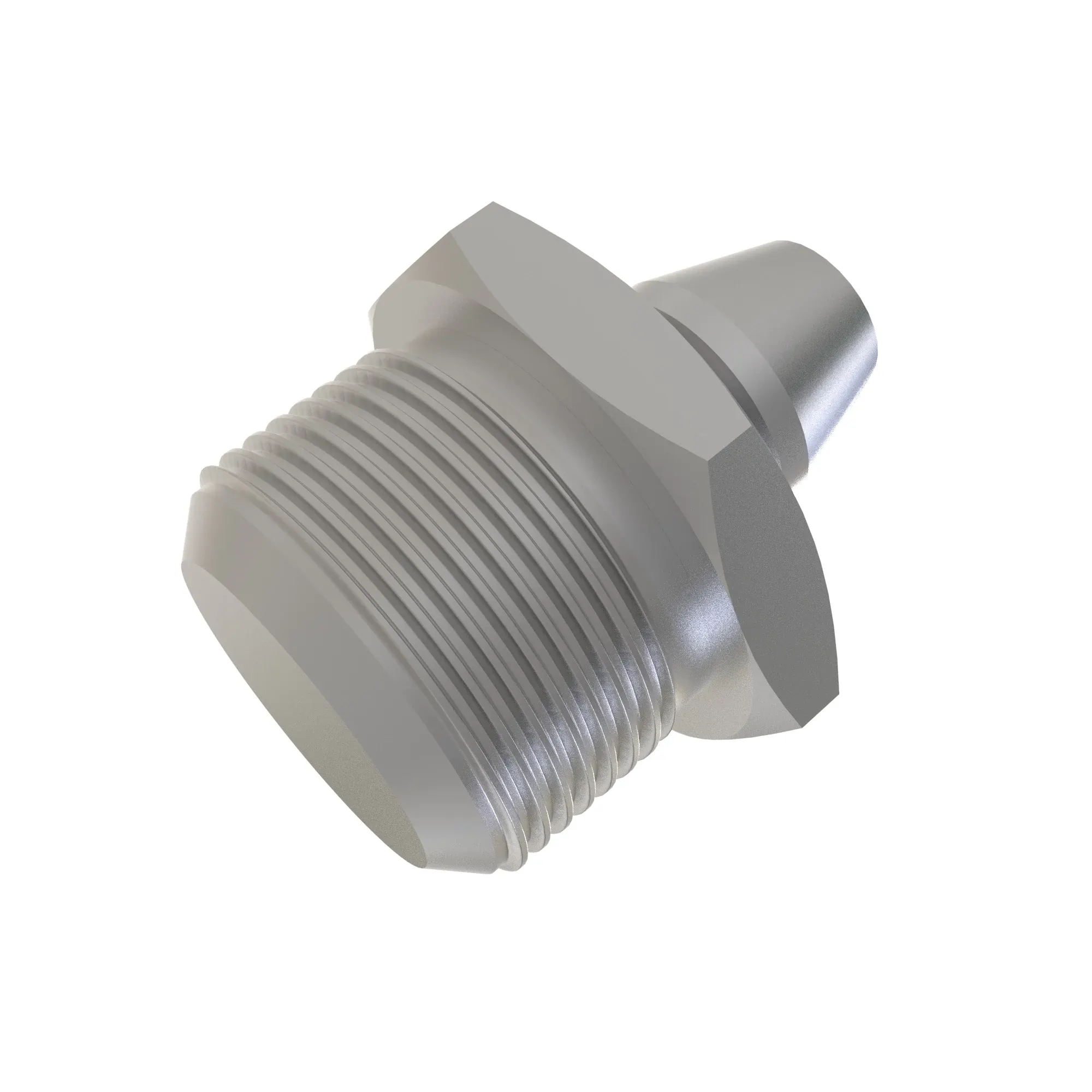 John Deere Lubrication Fitting - M138797