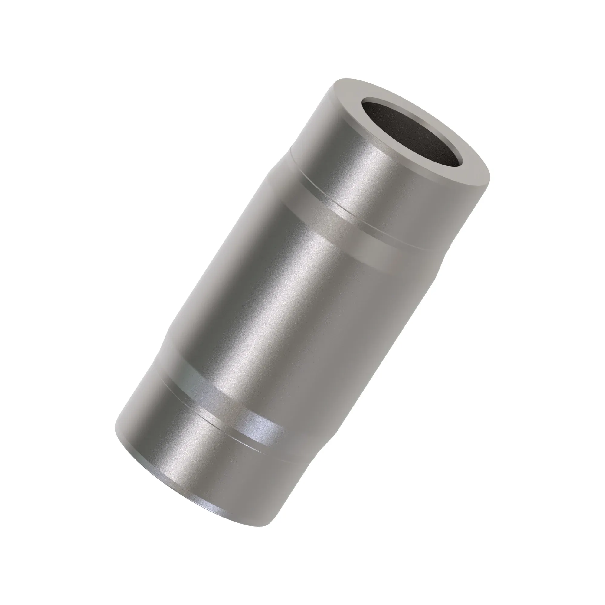 BUSHING, EXTENDED LIFE