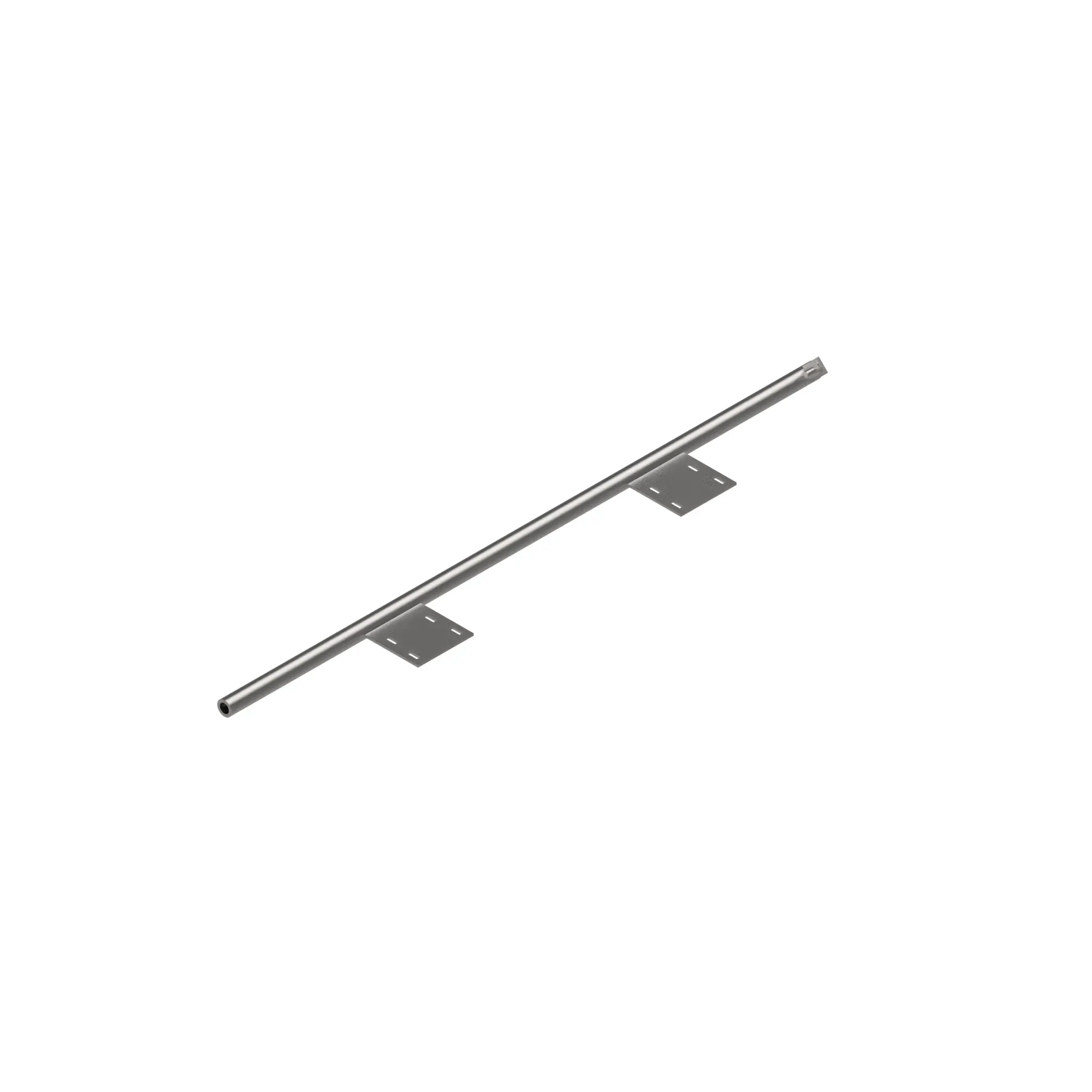 John Deere Bracket - DC55836