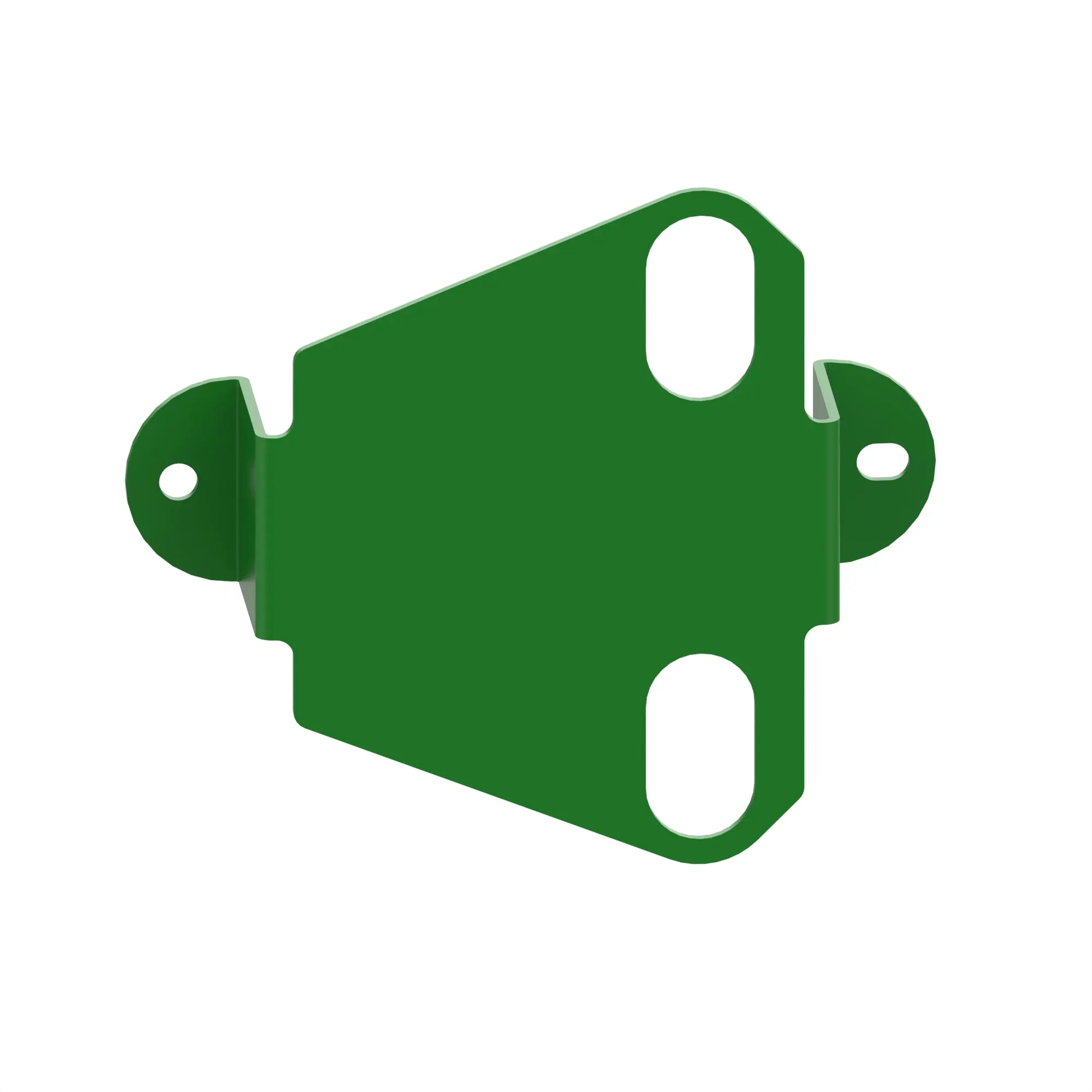 John Deere Support - WZ33182463