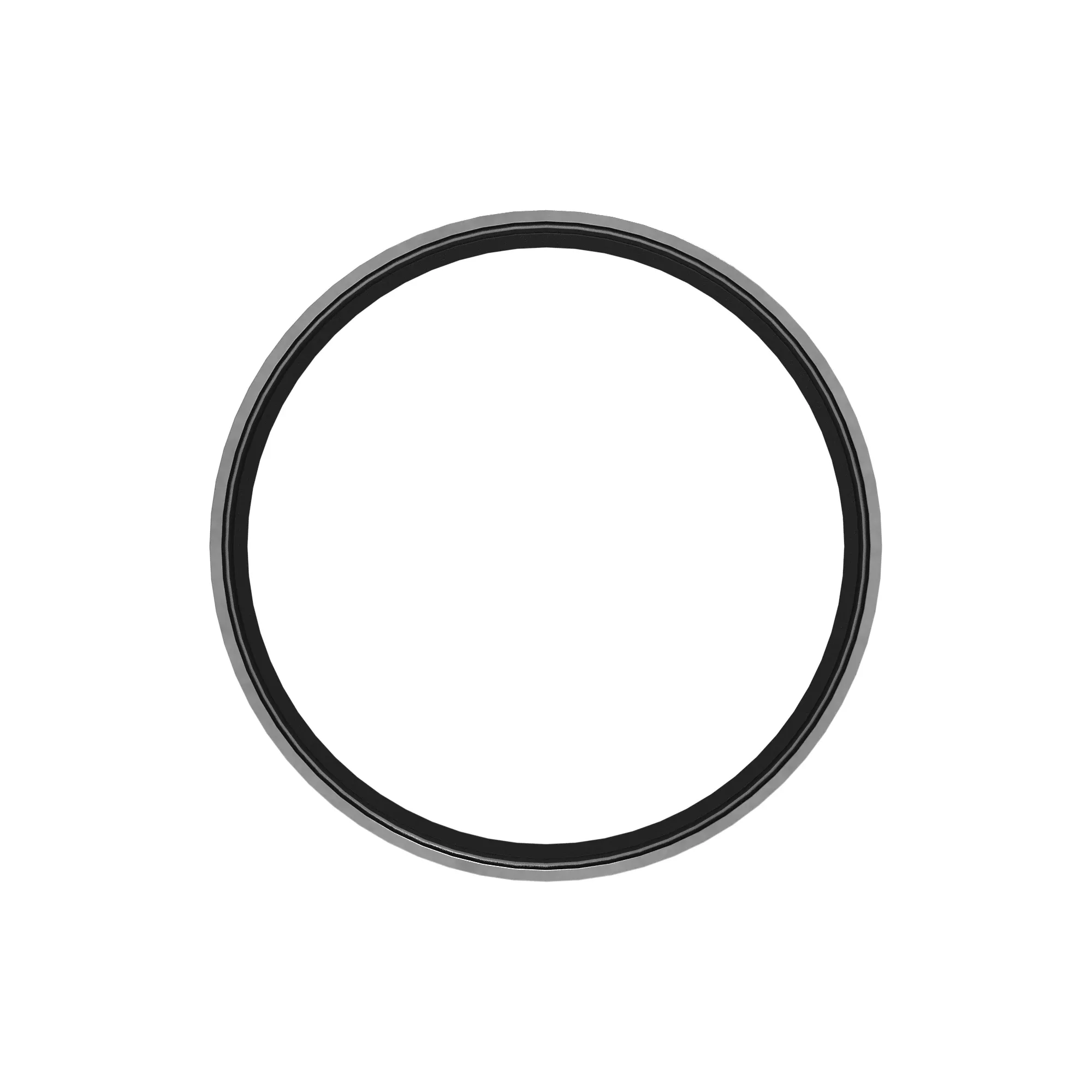 SEAL ASSY-WIPER