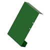 John Deere Bracket - WZW13865